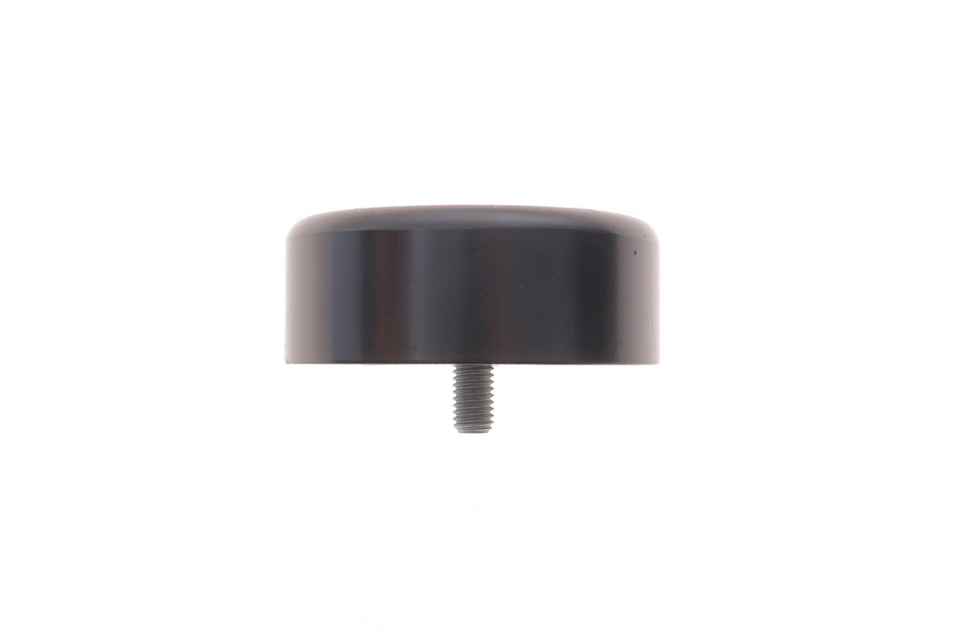 1987600044 BOSCH