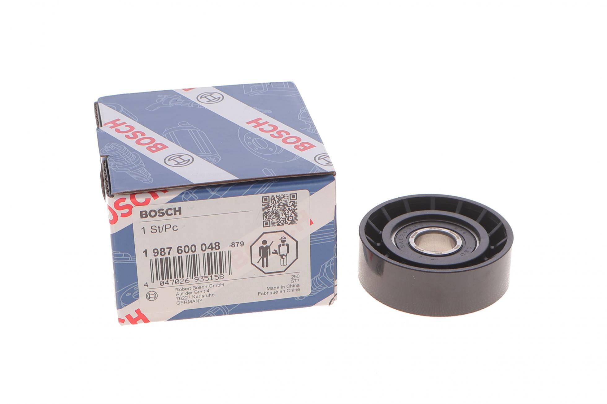 1987600048 BOSCH