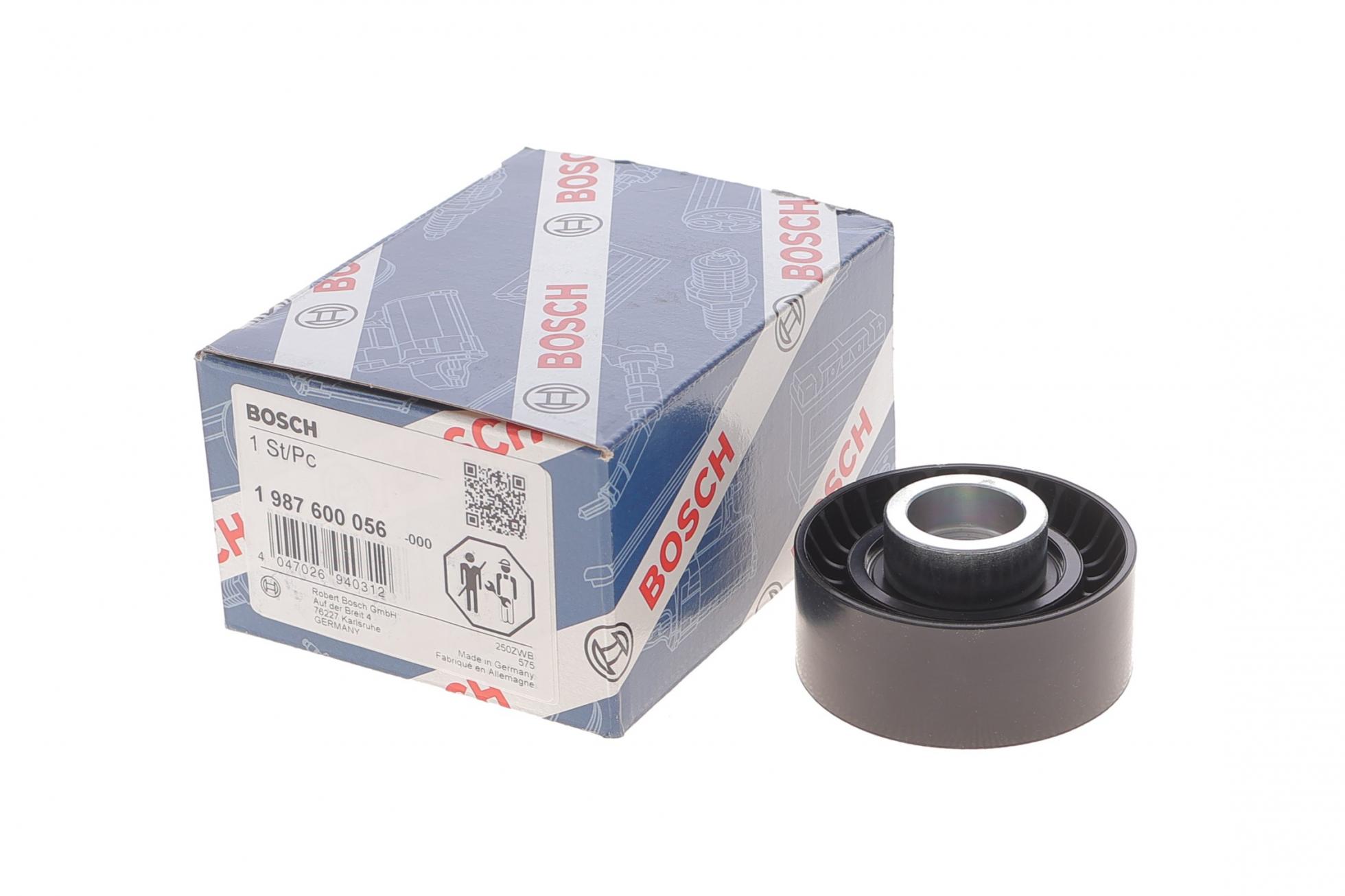 1987600056 BOSCH