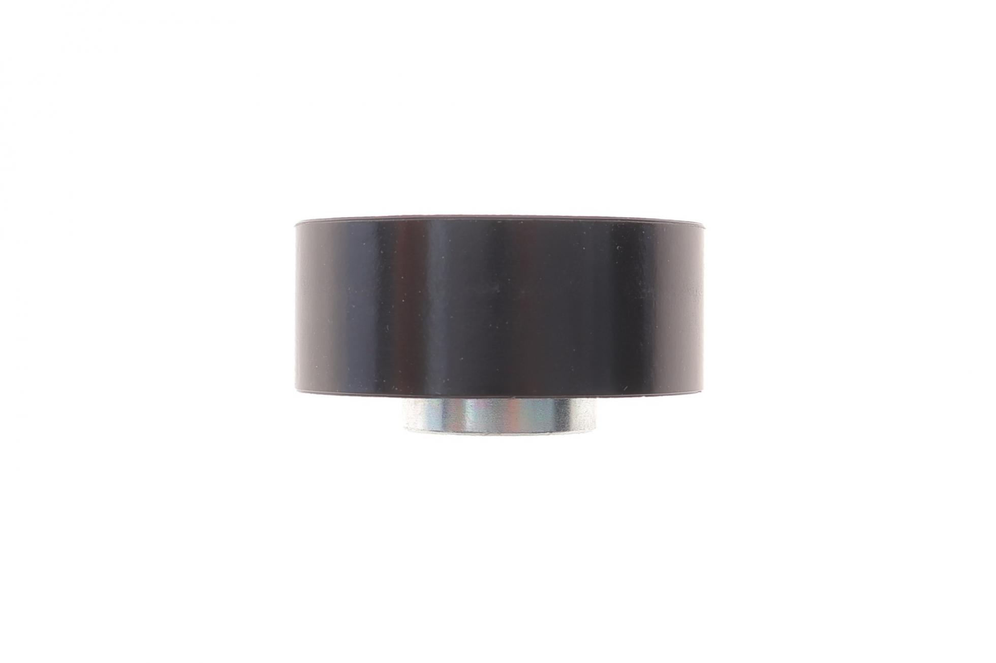 1987600056 BOSCH