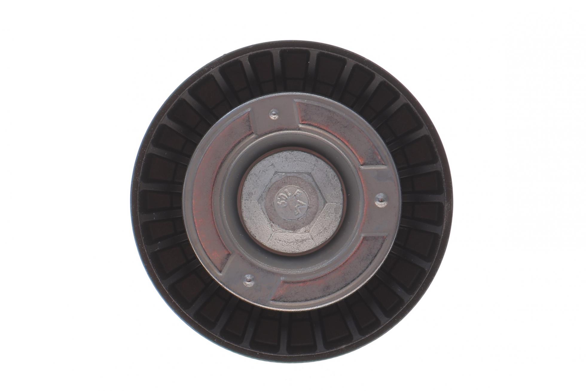 1987600058 BOSCH