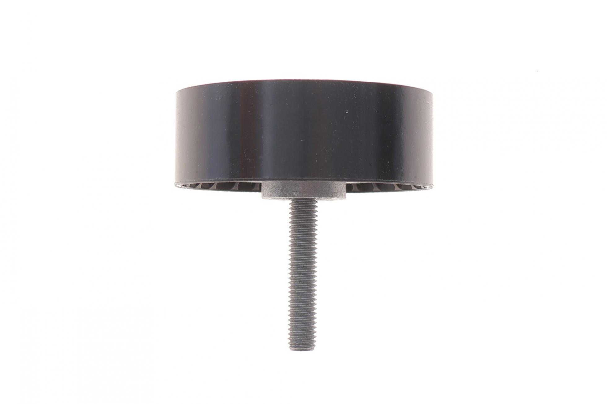 1987600058 BOSCH