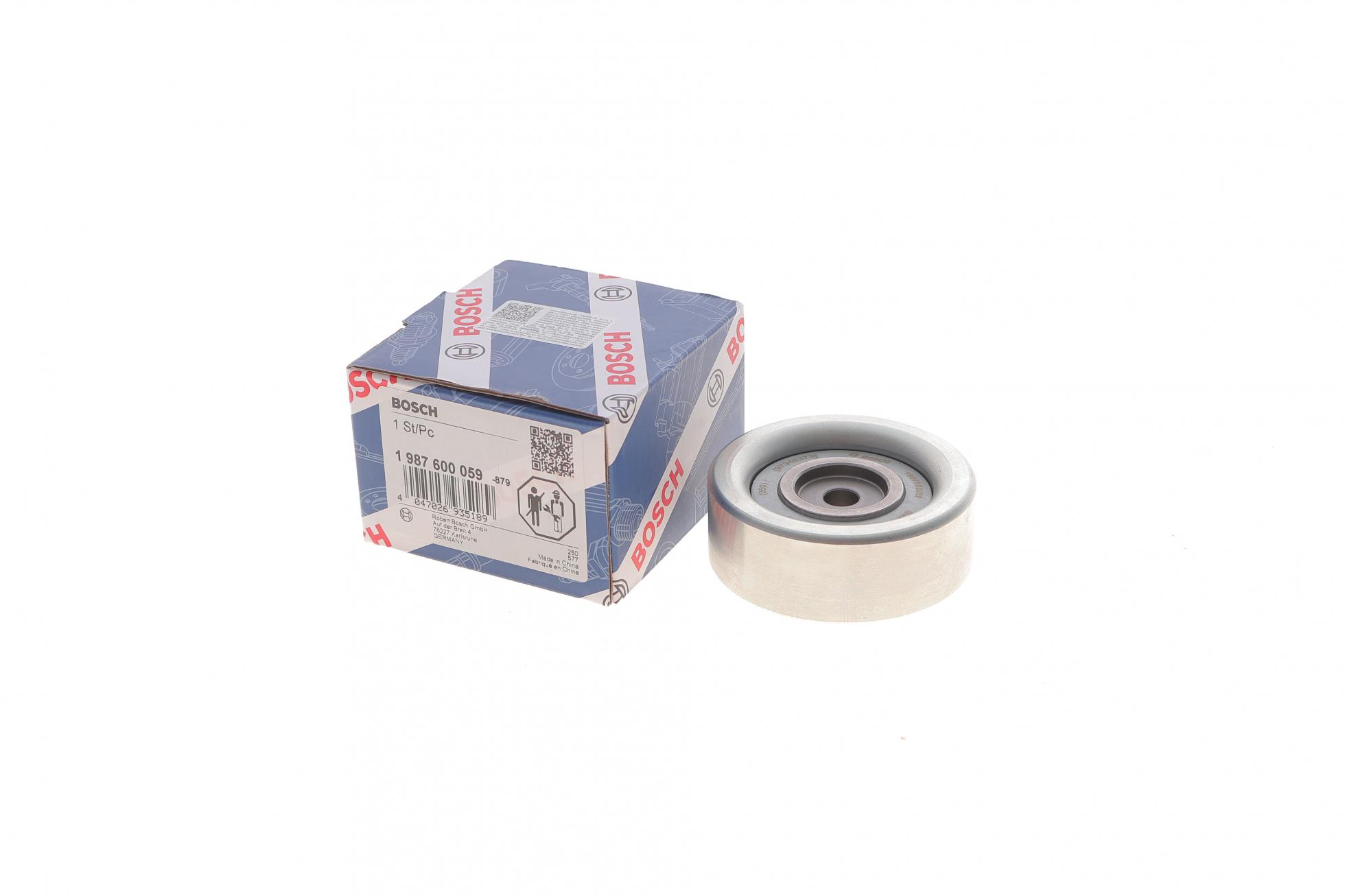 1987600059 BOSCH