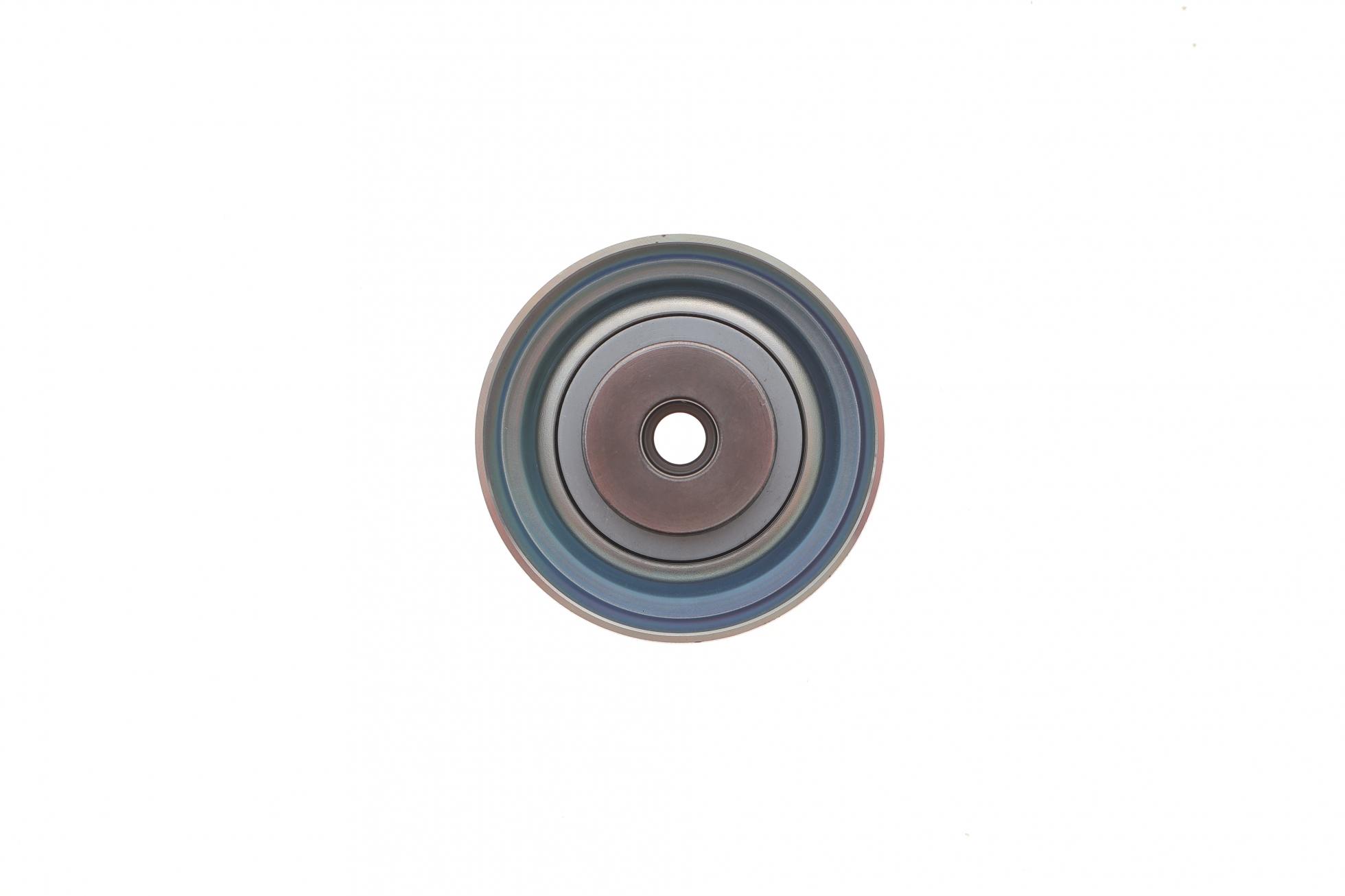 1987600059 BOSCH