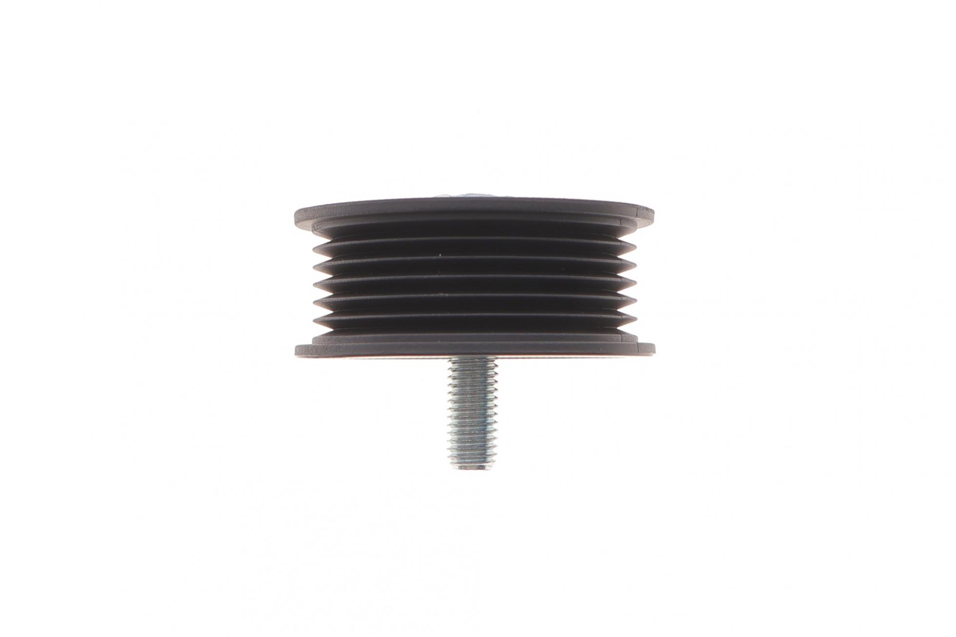 1987600072 BOSCH