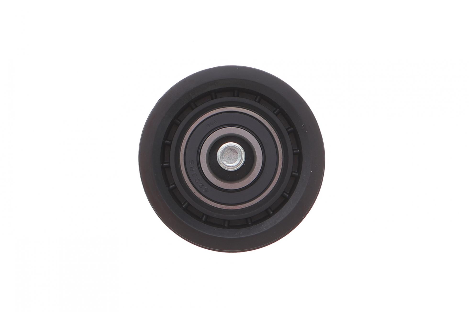 1987600072 BOSCH
