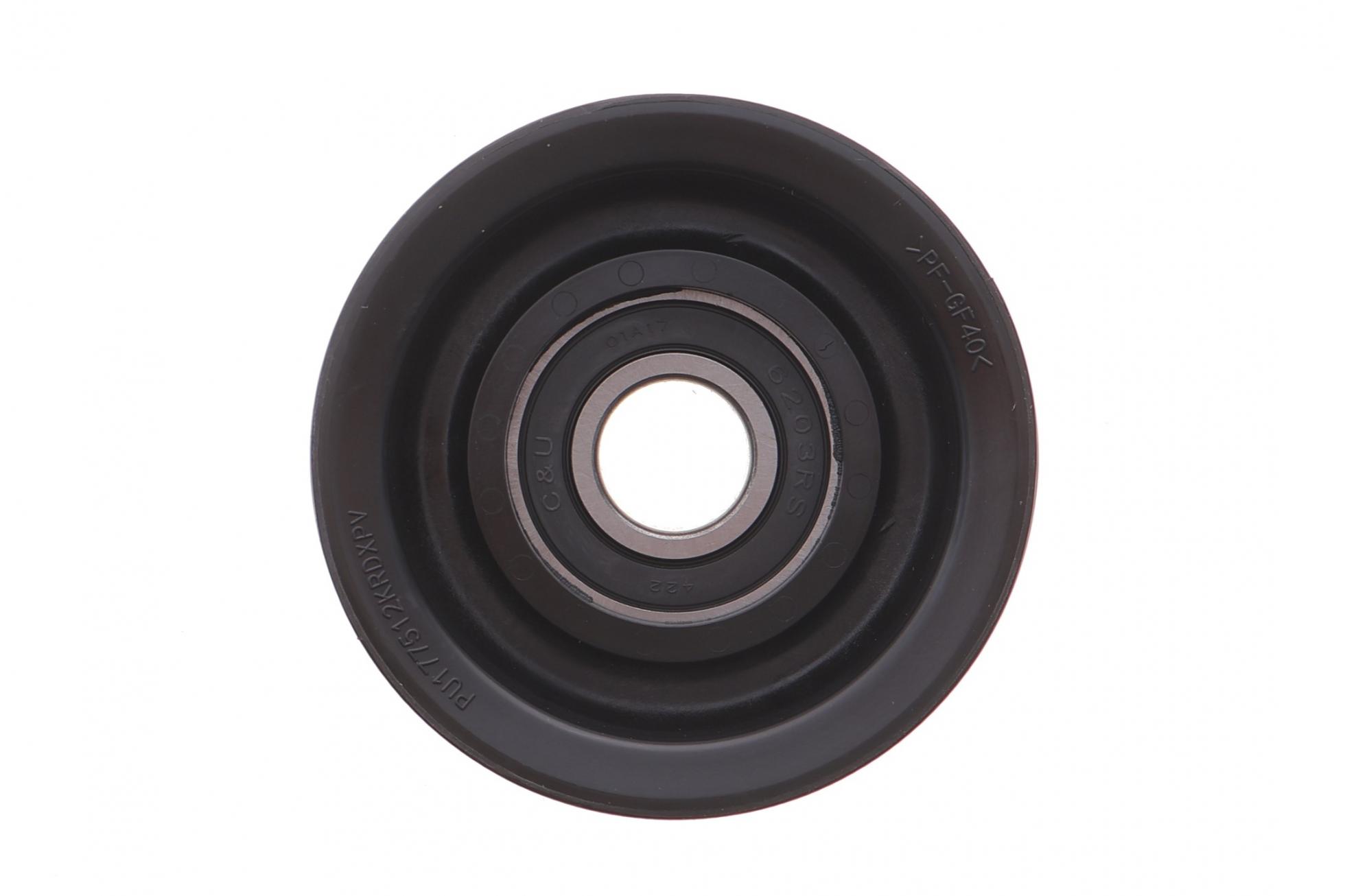 1987600077 BOSCH