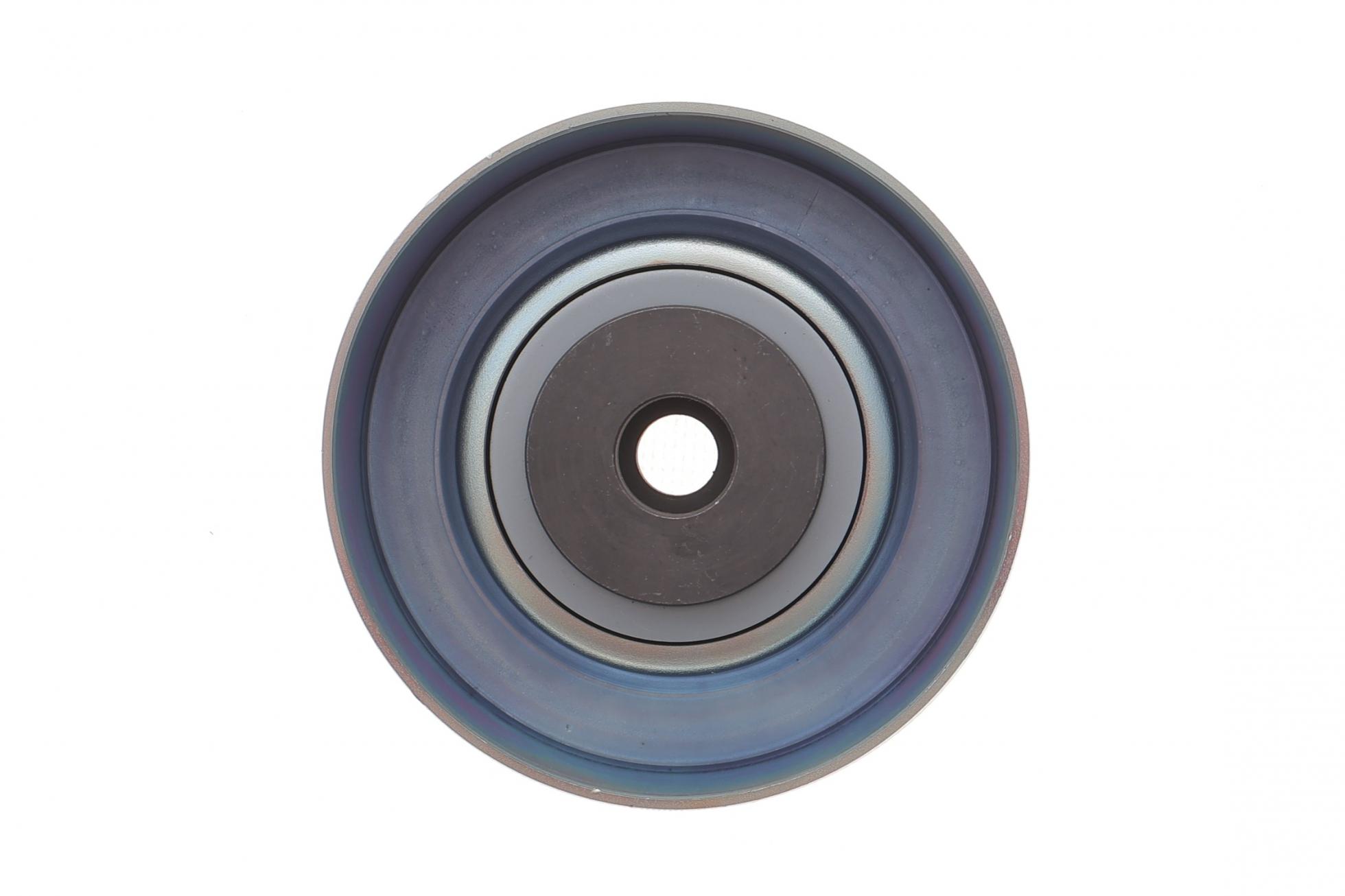 1987600082 BOSCH