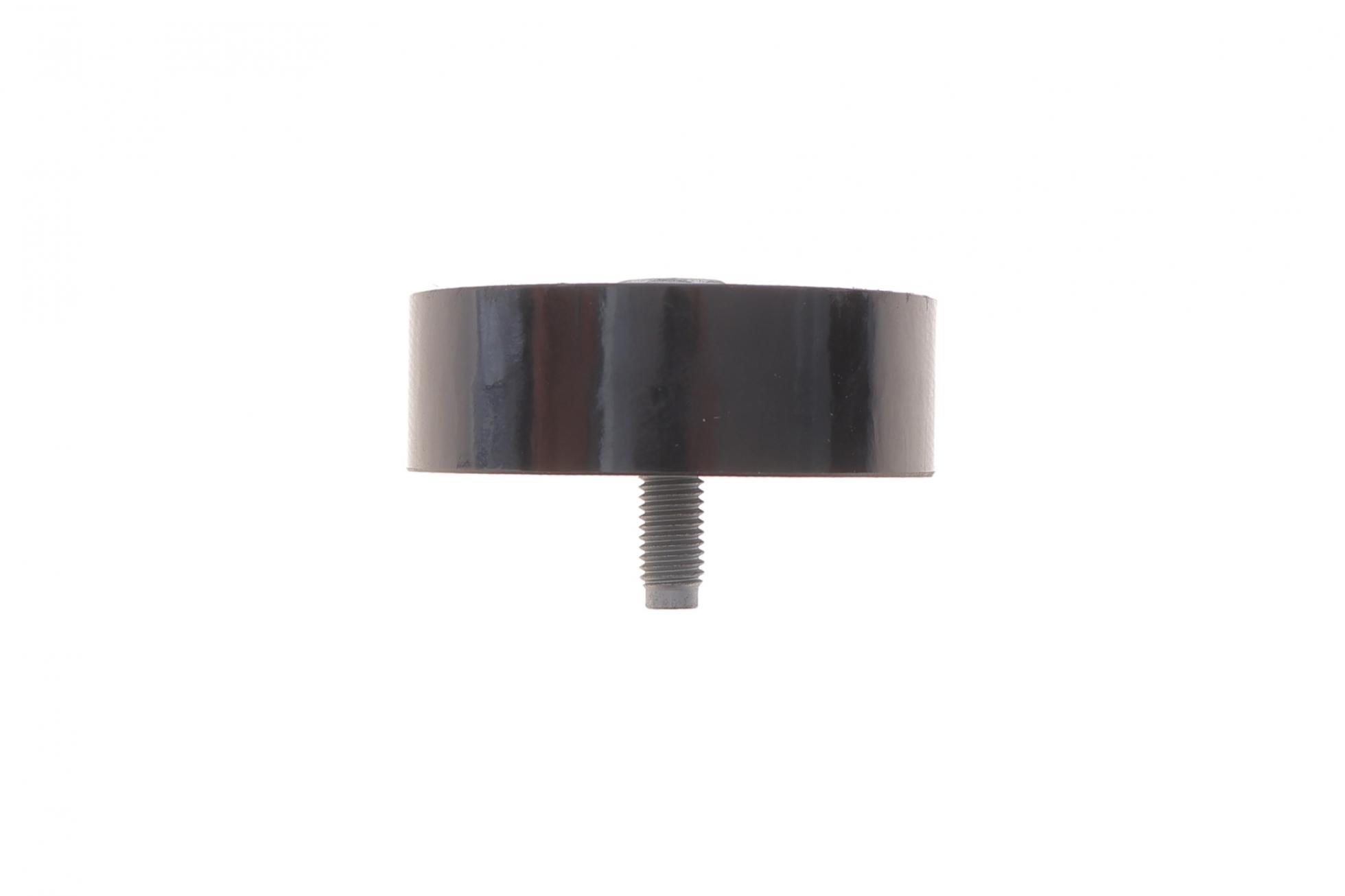 1987600084 BOSCH