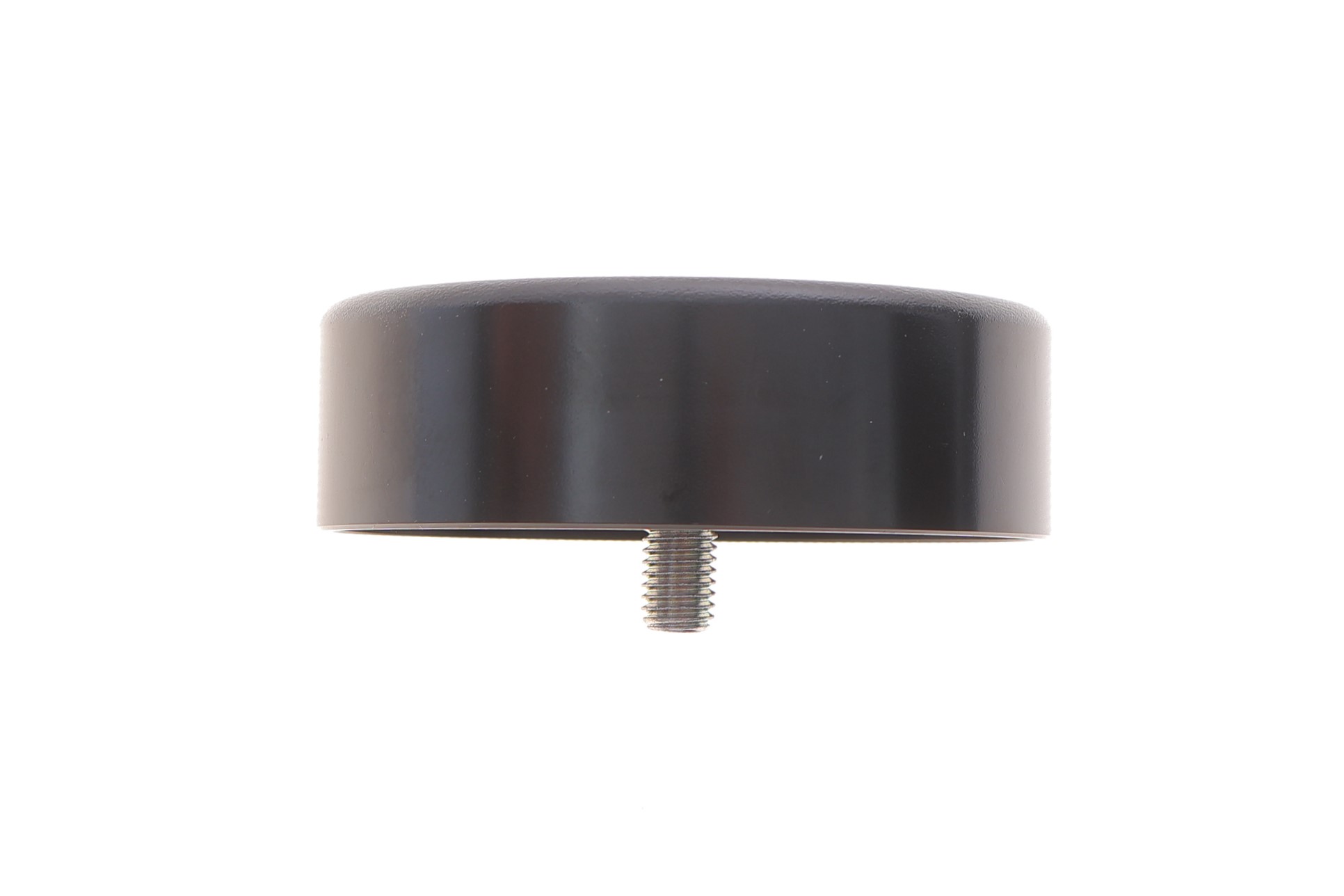 1987600092 BOSCH