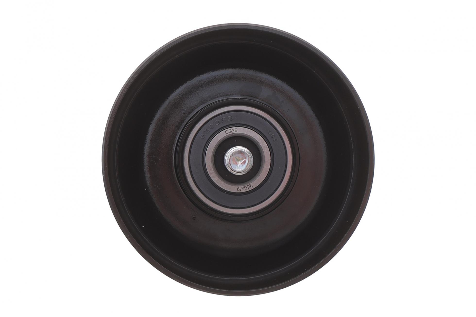 1987600092 BOSCH