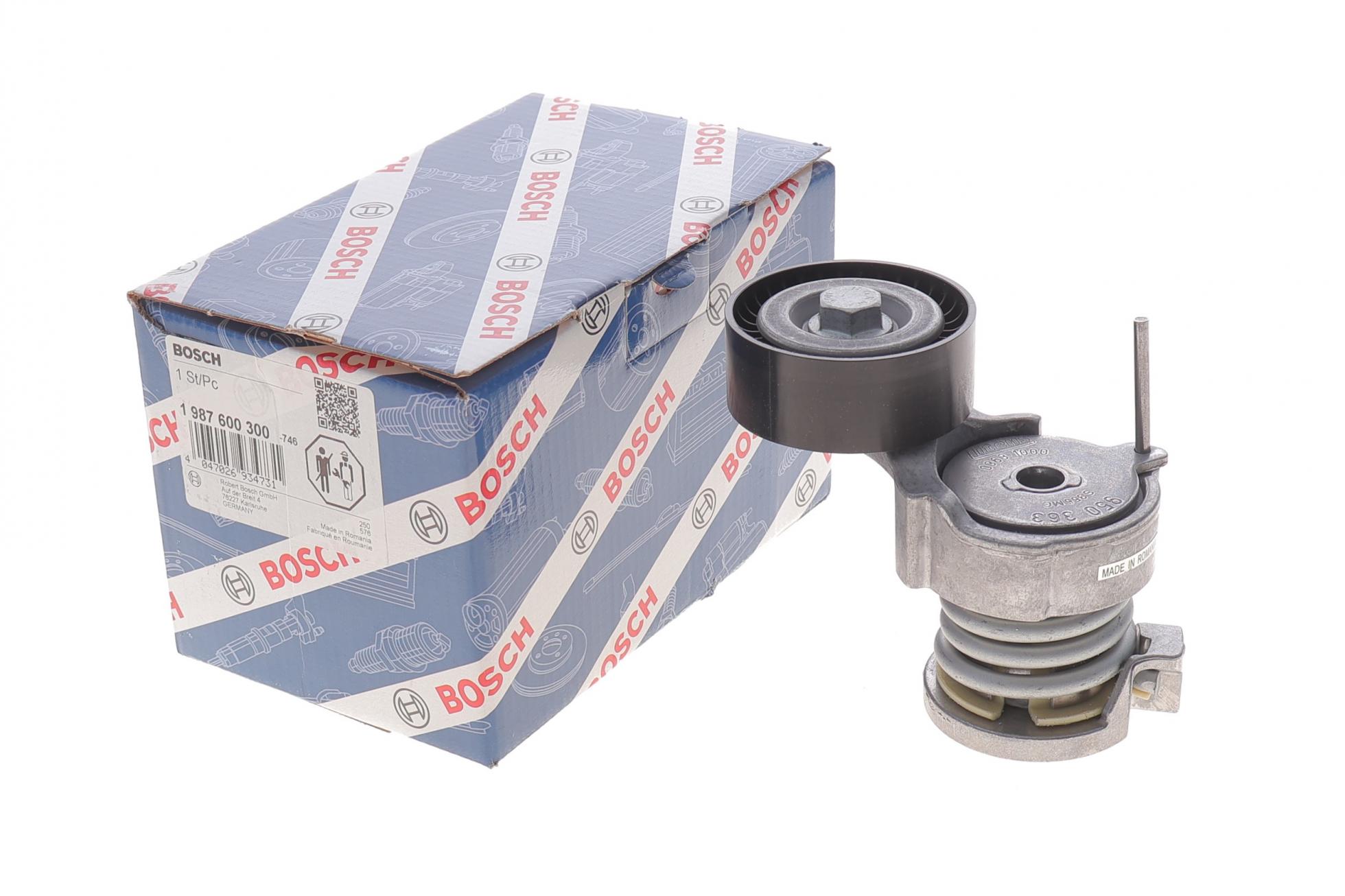 1987600300 BOSCH