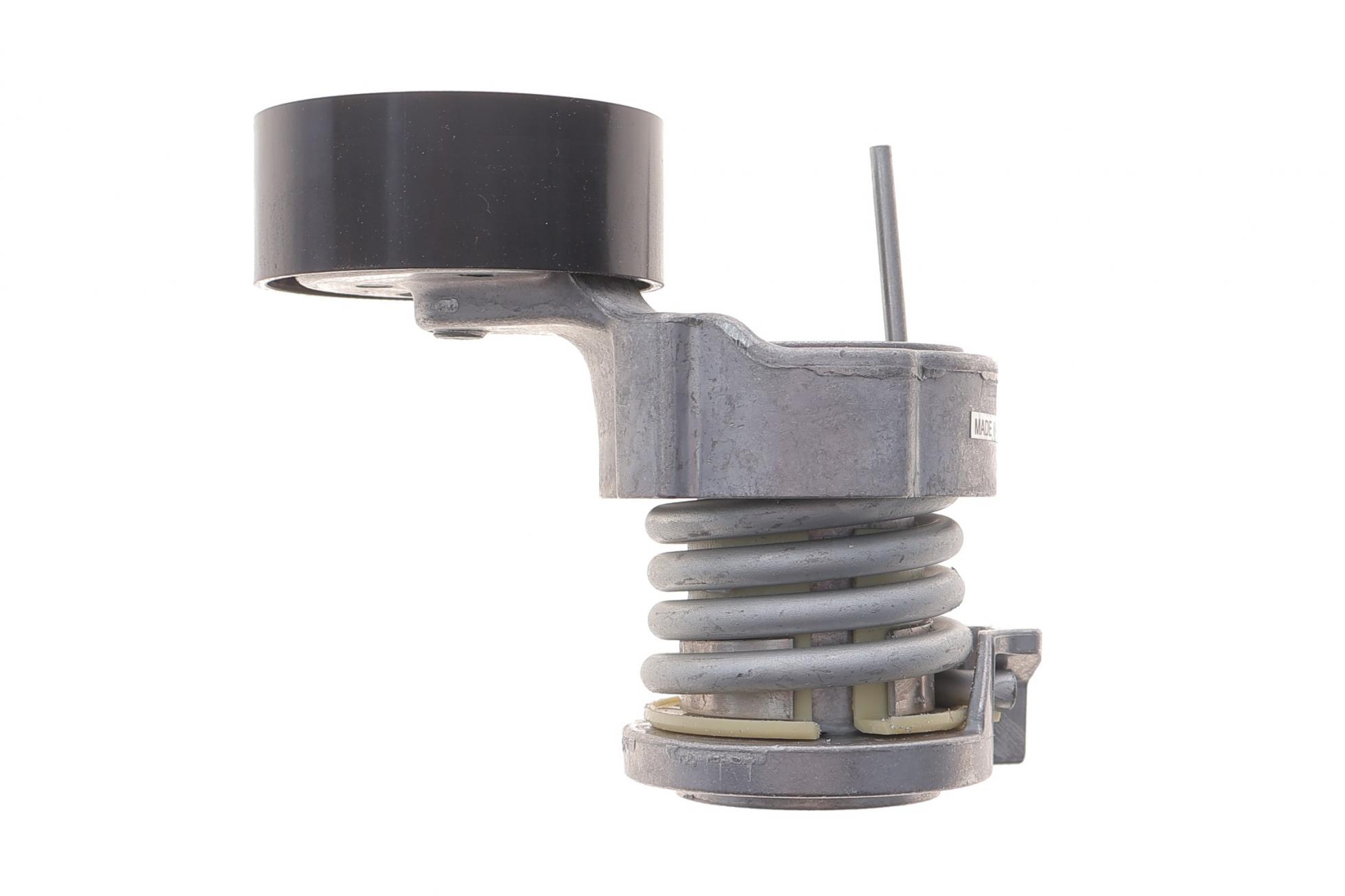 1987600300 BOSCH