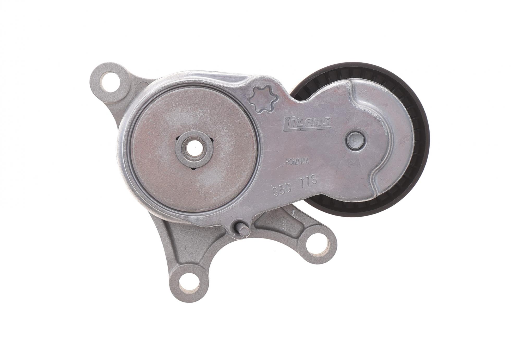 1987600306 BOSCH