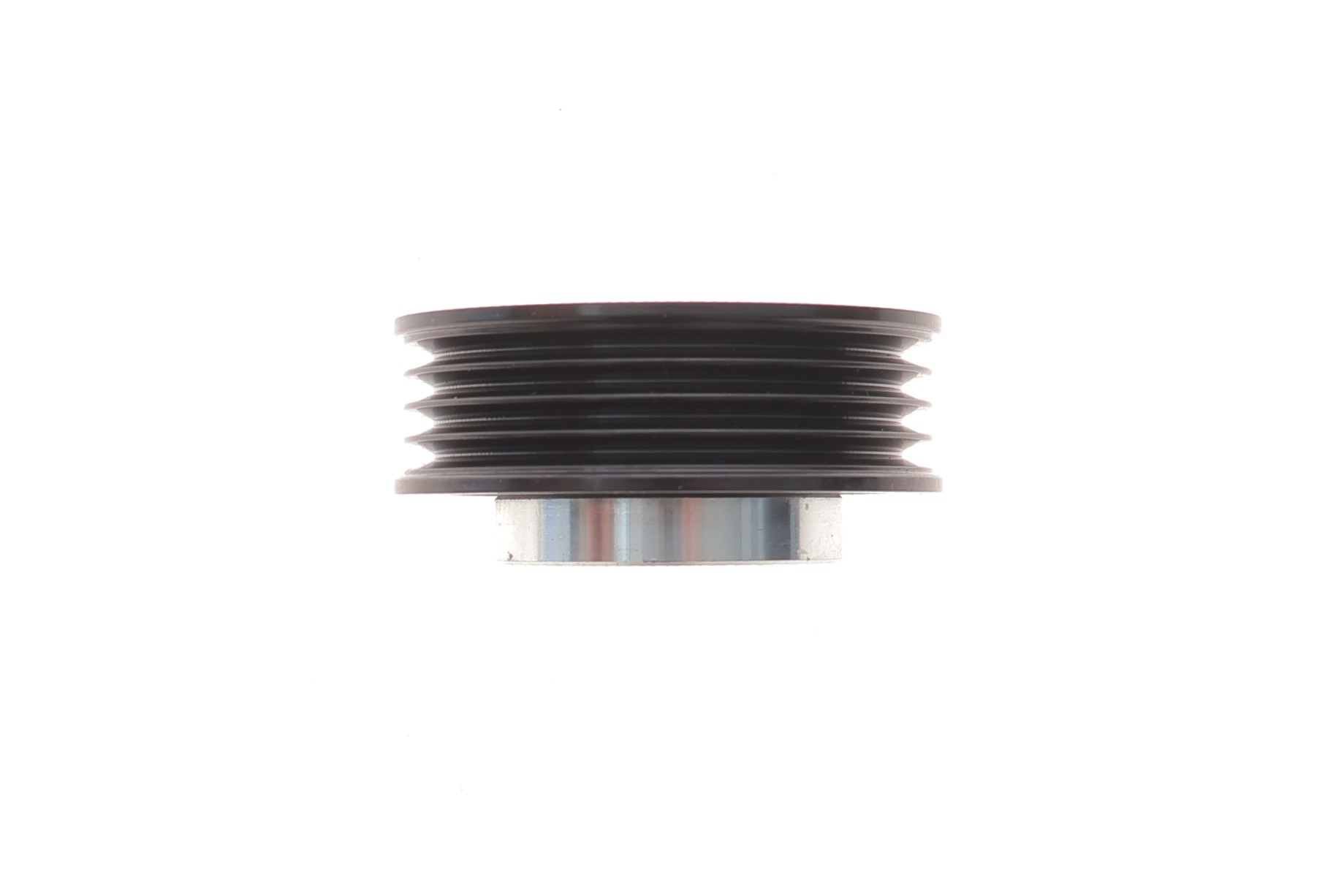 1987600307 BOSCH