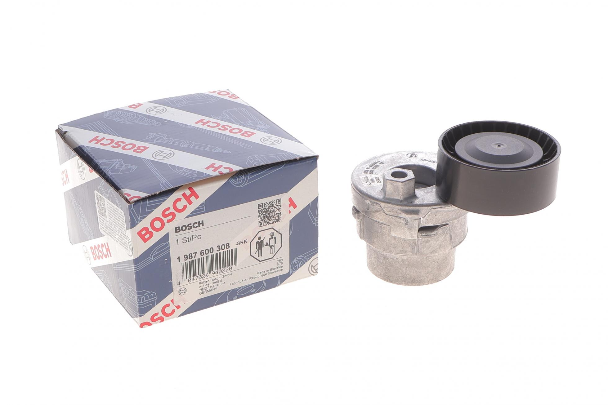 1987600308 BOSCH