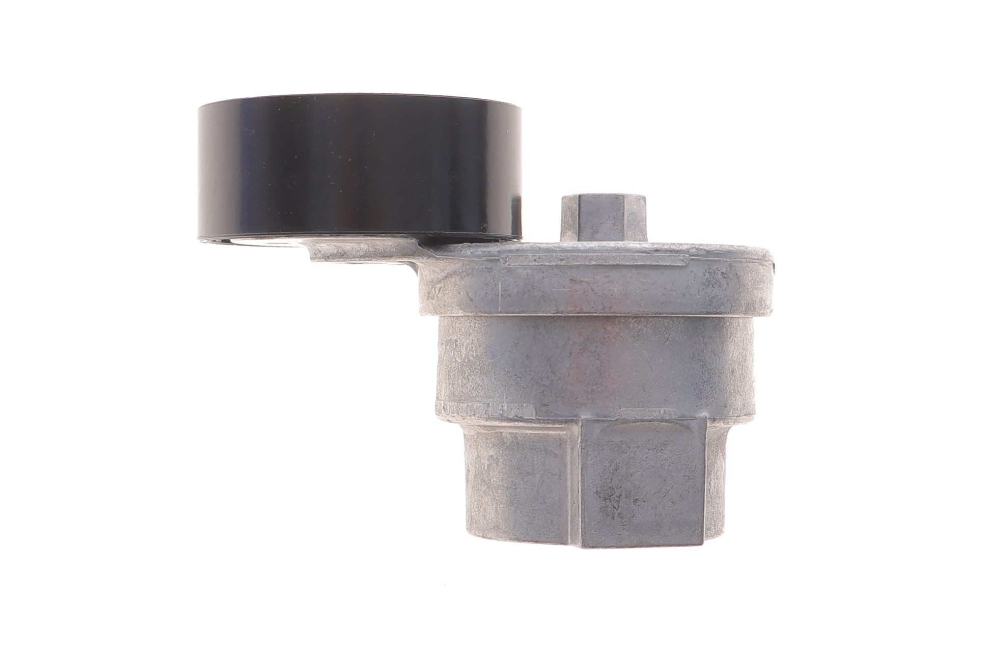 1987600308 BOSCH