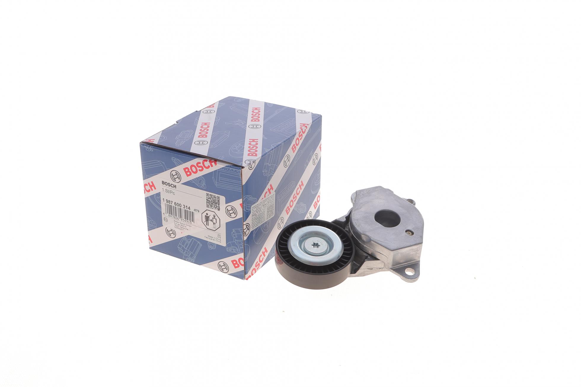 1987600314 BOSCH