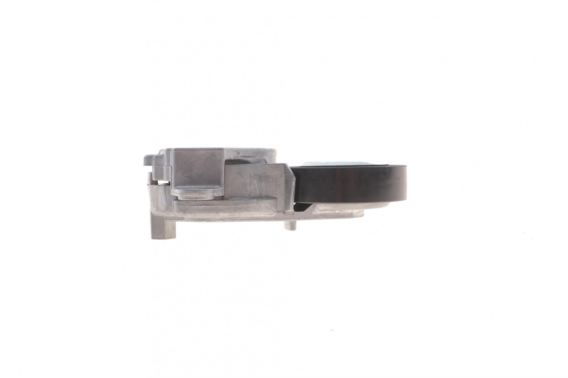 1987600314 BOSCH