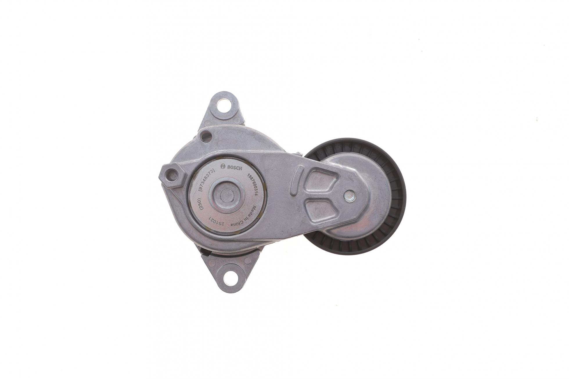 1987600314 BOSCH