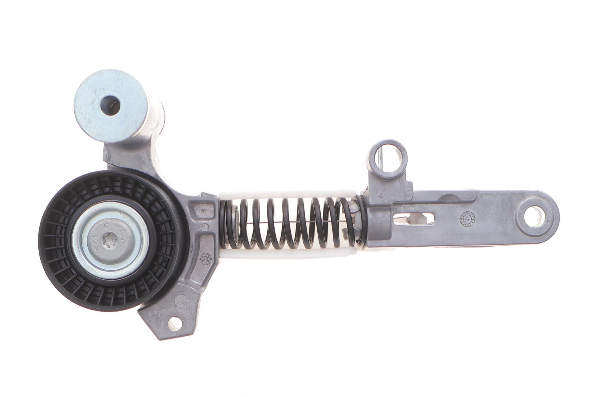 Натяжник ременя генератора Toyota Rav4 2.0 08-18