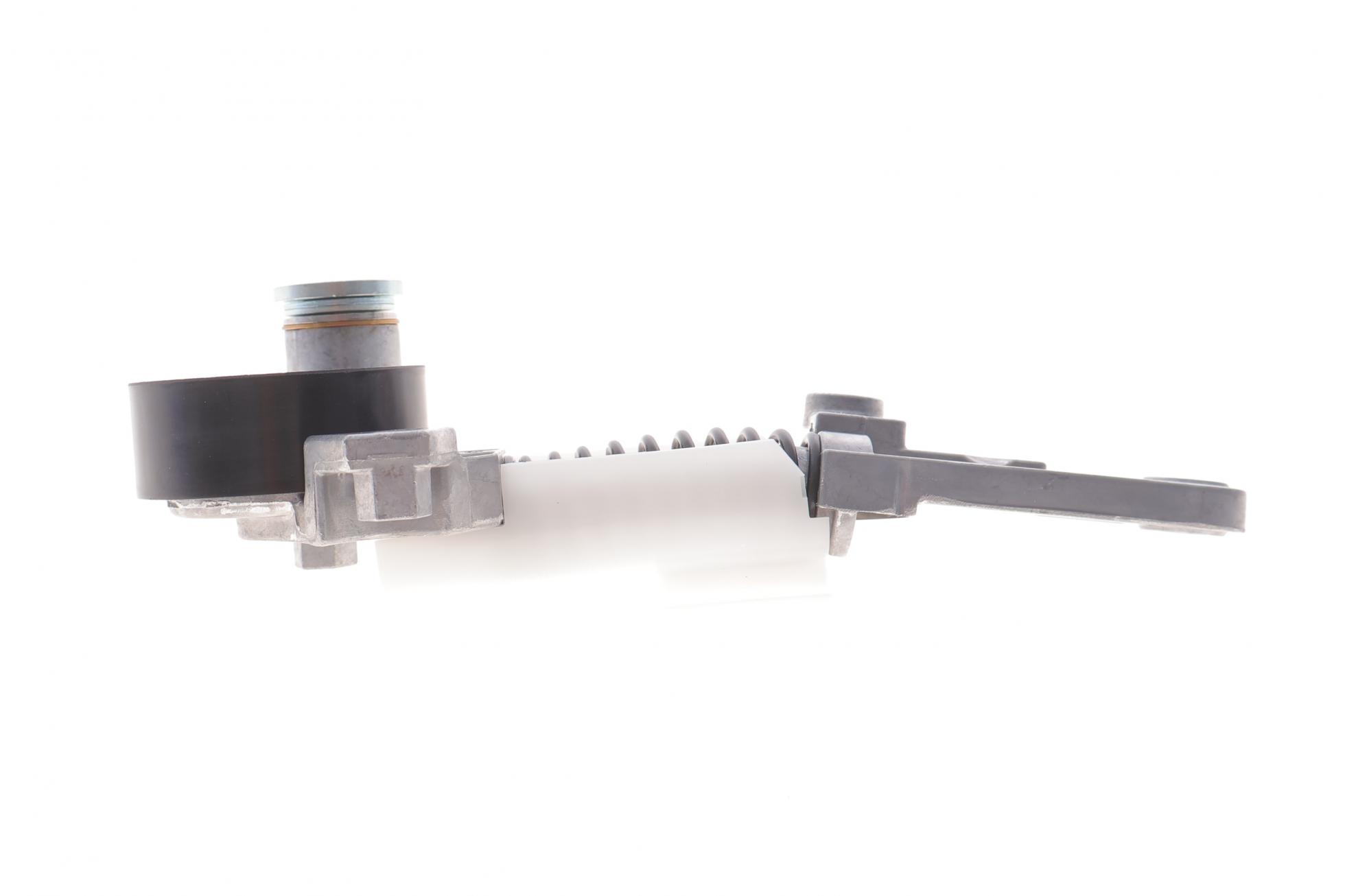 1987600315 BOSCH