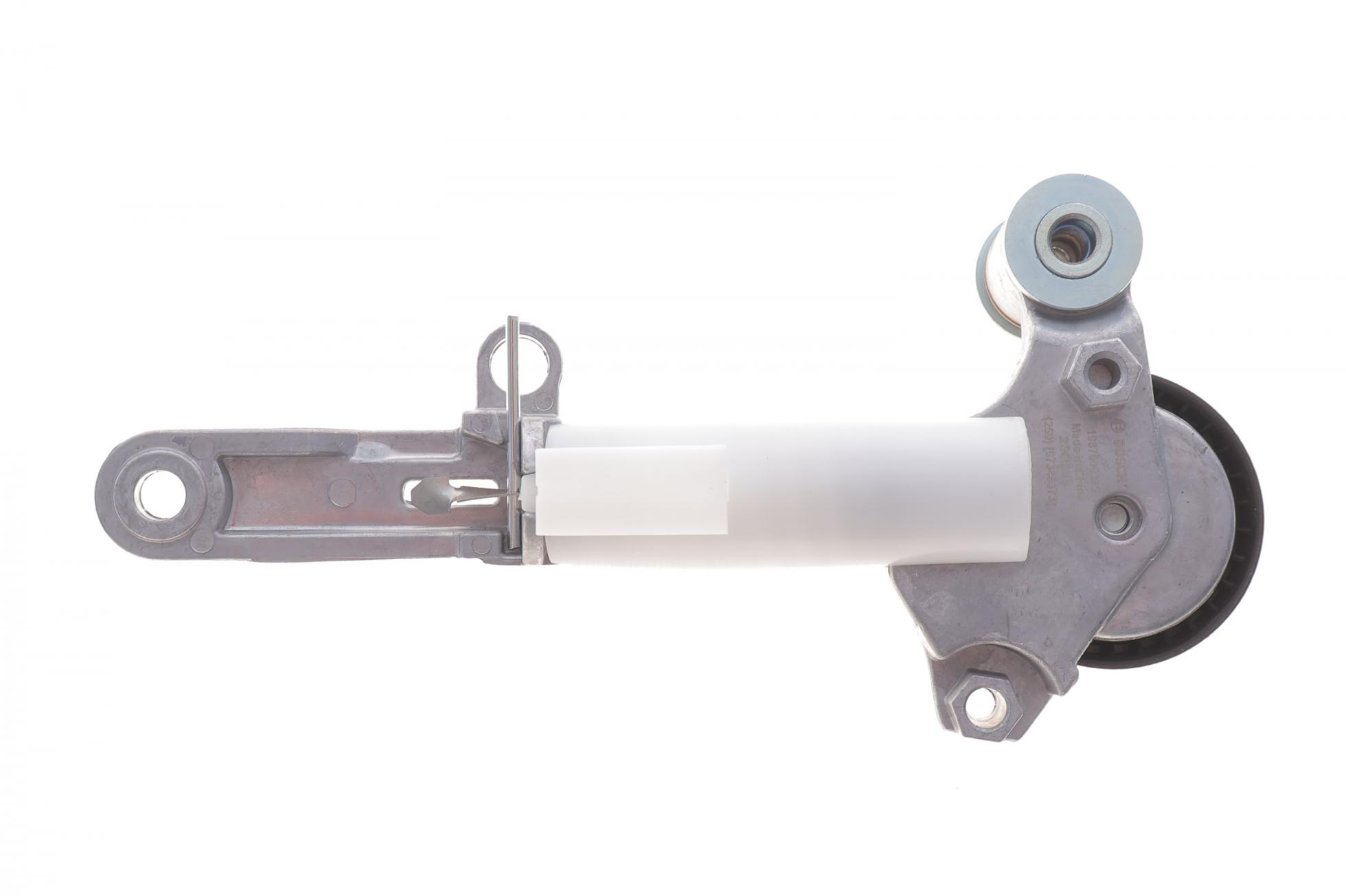 1987600315 BOSCH