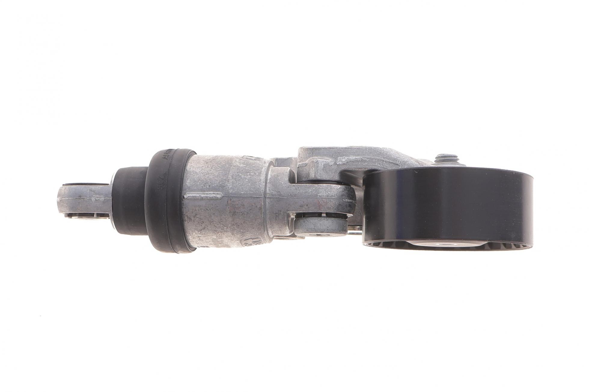 1987600321 BOSCH