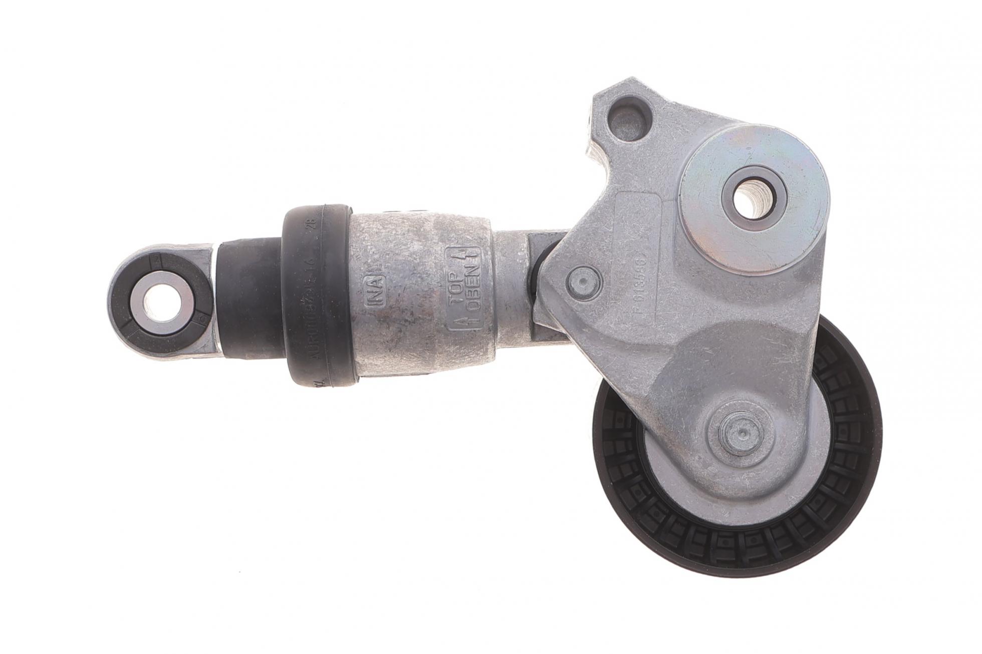 1987600321 BOSCH