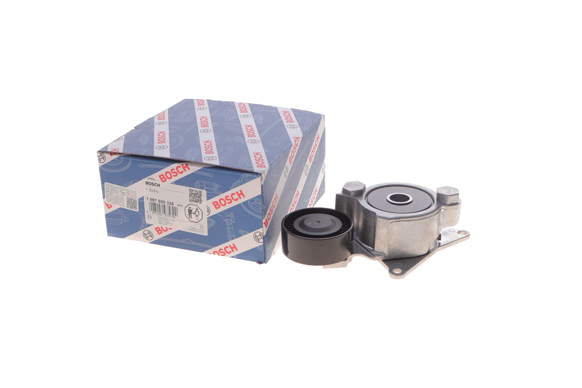 1987600326 BOSCH