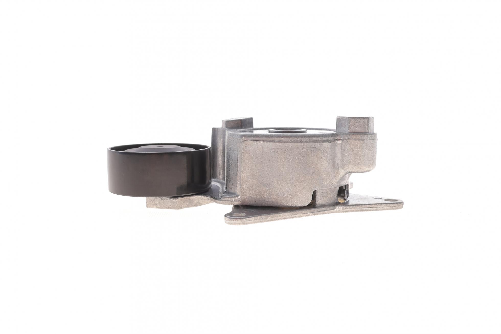 1987600326 BOSCH