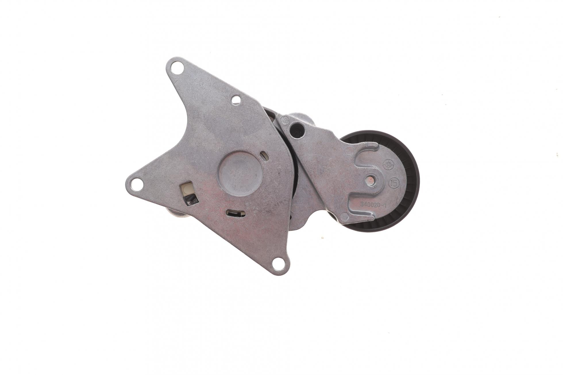 1987600326 BOSCH