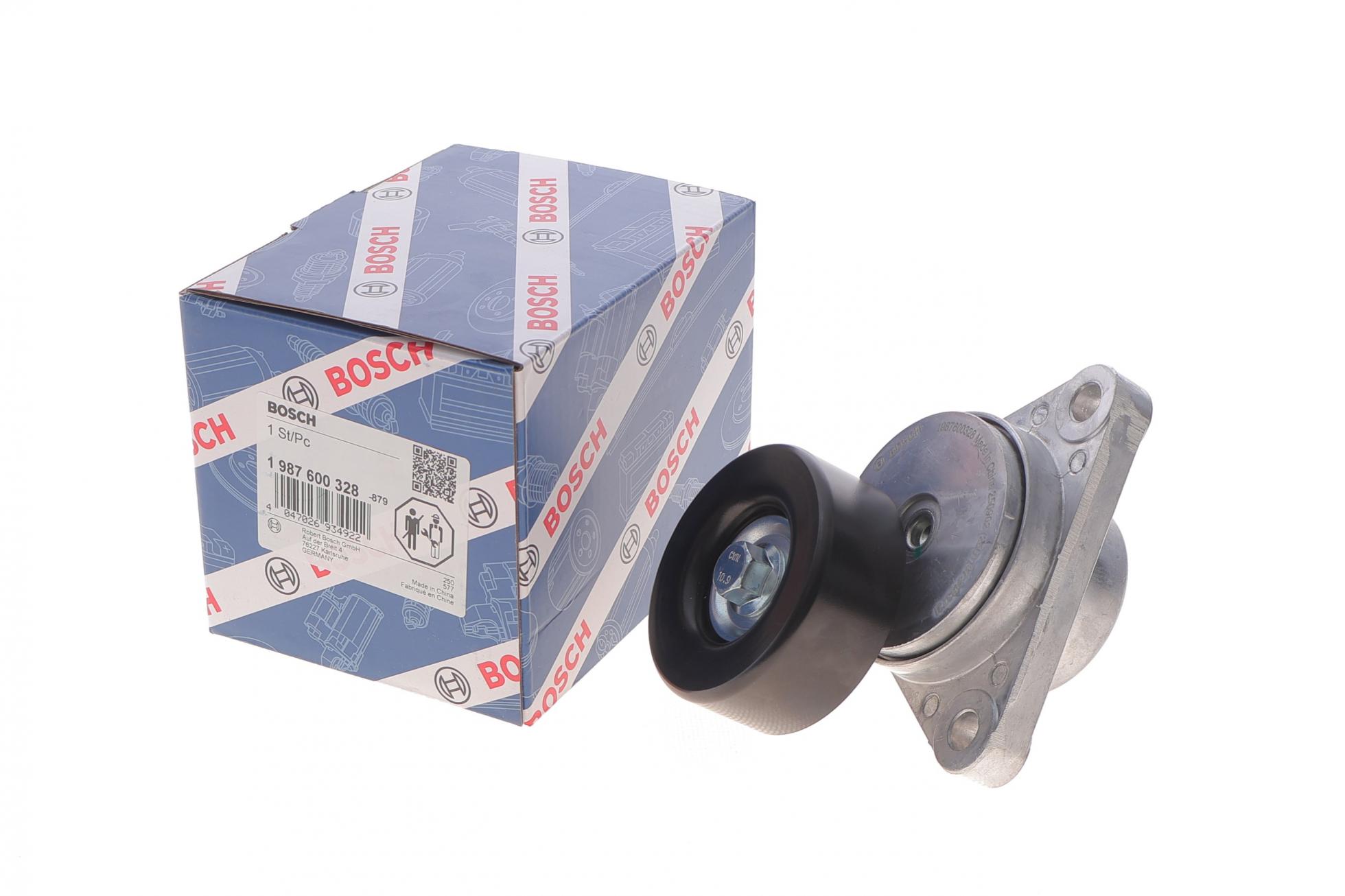 1987600328 BOSCH