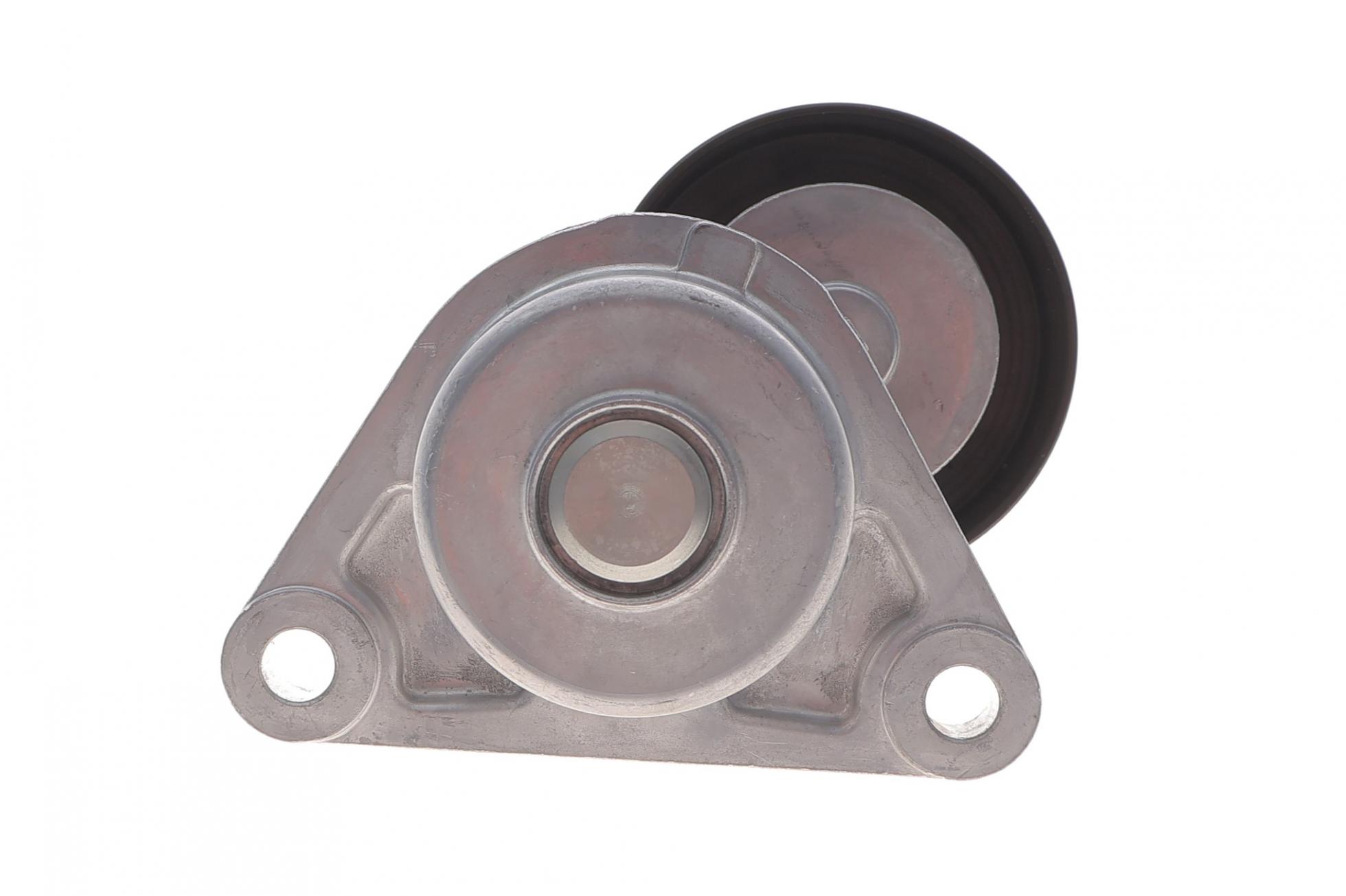 1987600328 BOSCH