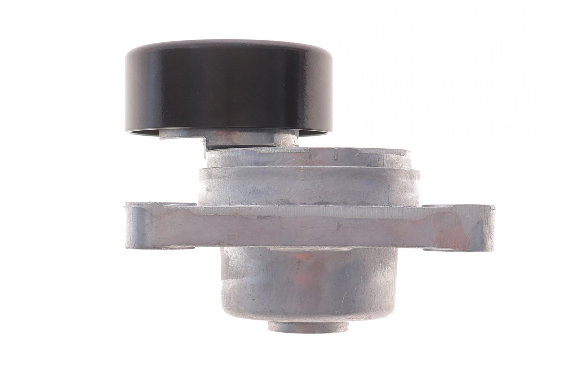 1987600328 BOSCH