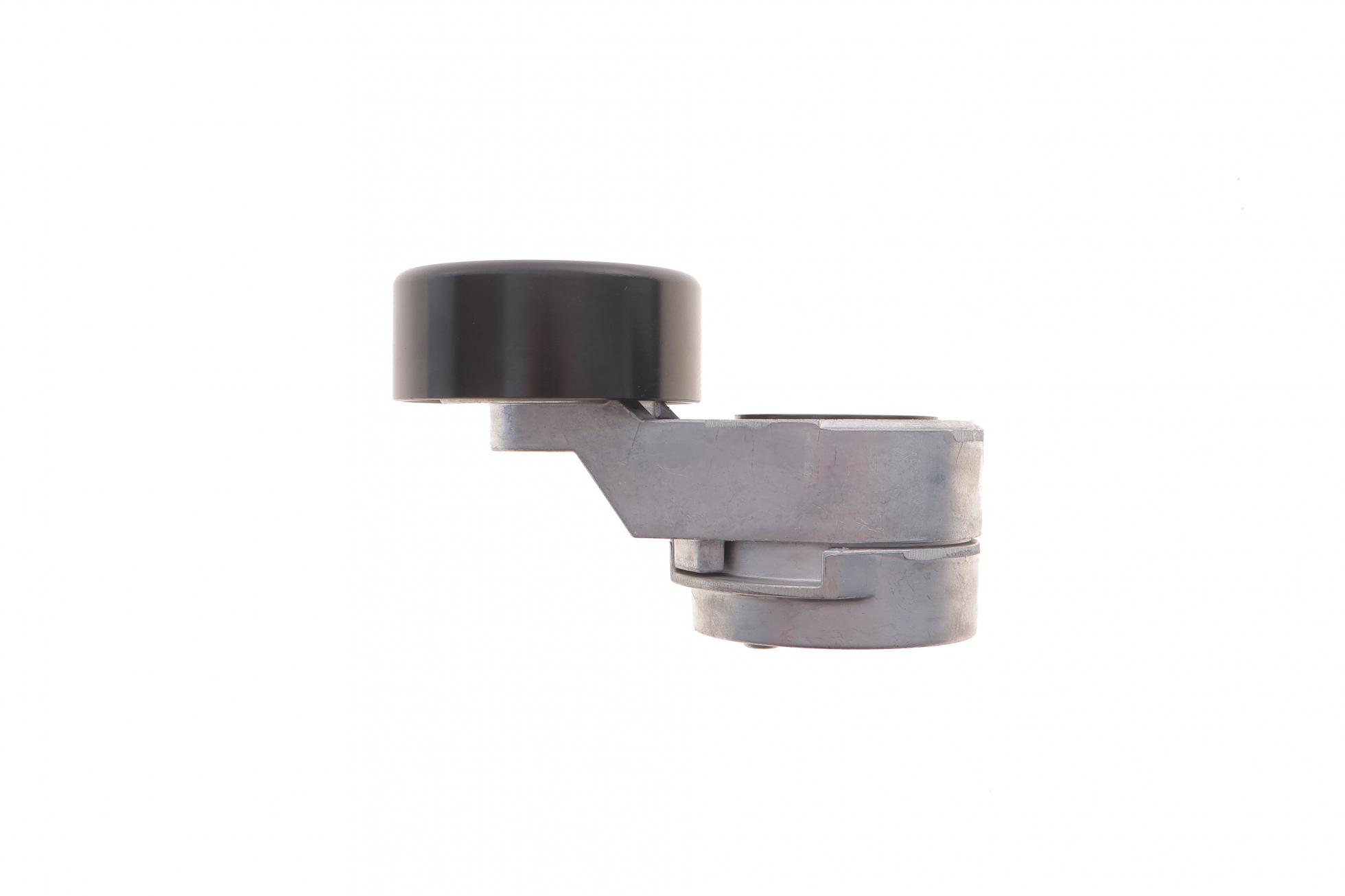1987600338 BOSCH