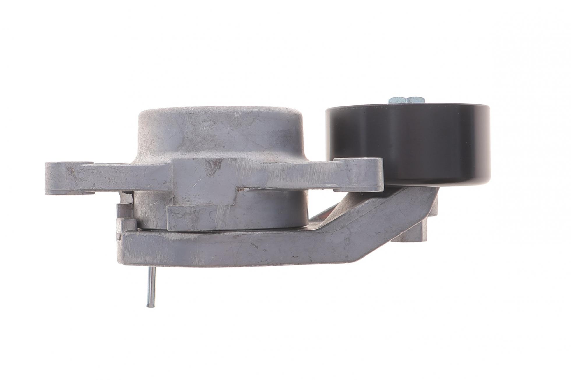 1987600339 BOSCH