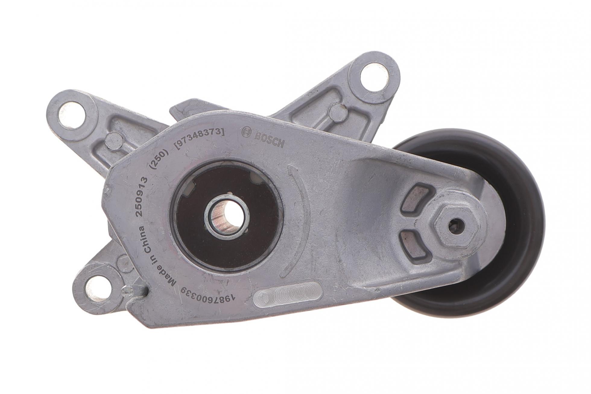 1987600339 BOSCH