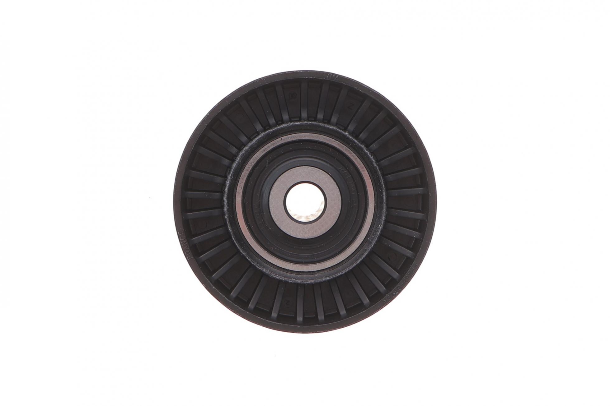 1987600345 BOSCH