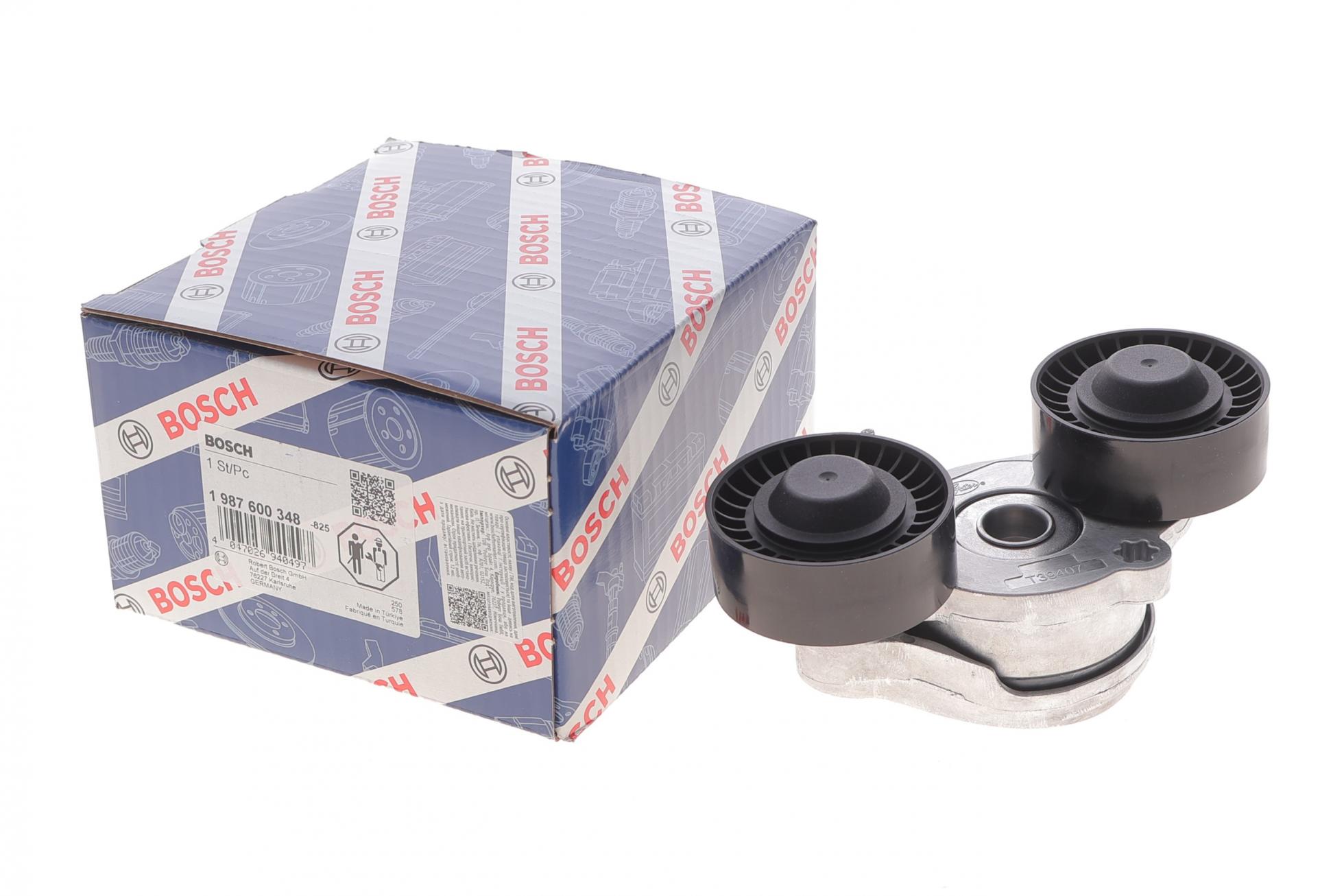 1987600348 BOSCH