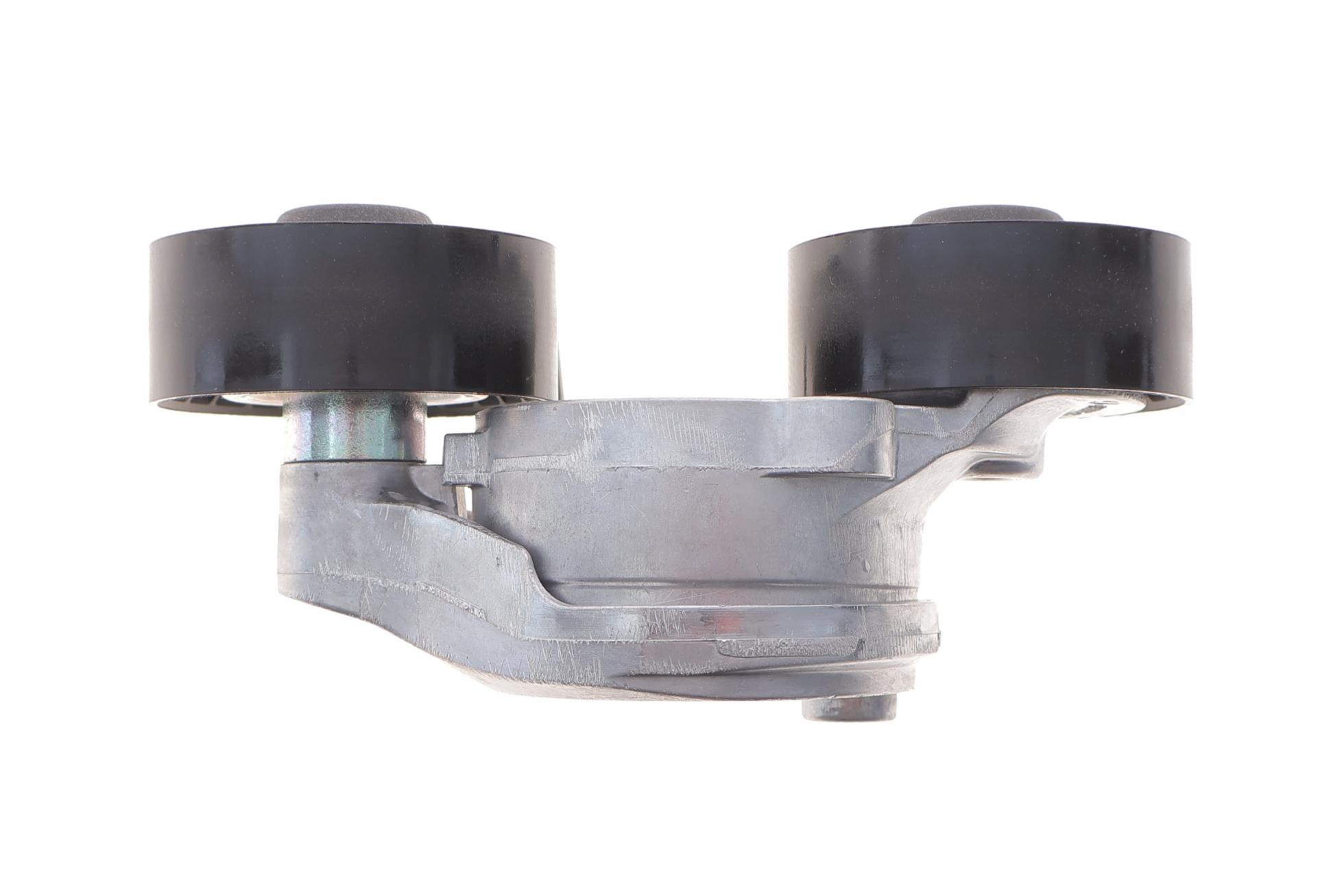 1987600348 BOSCH