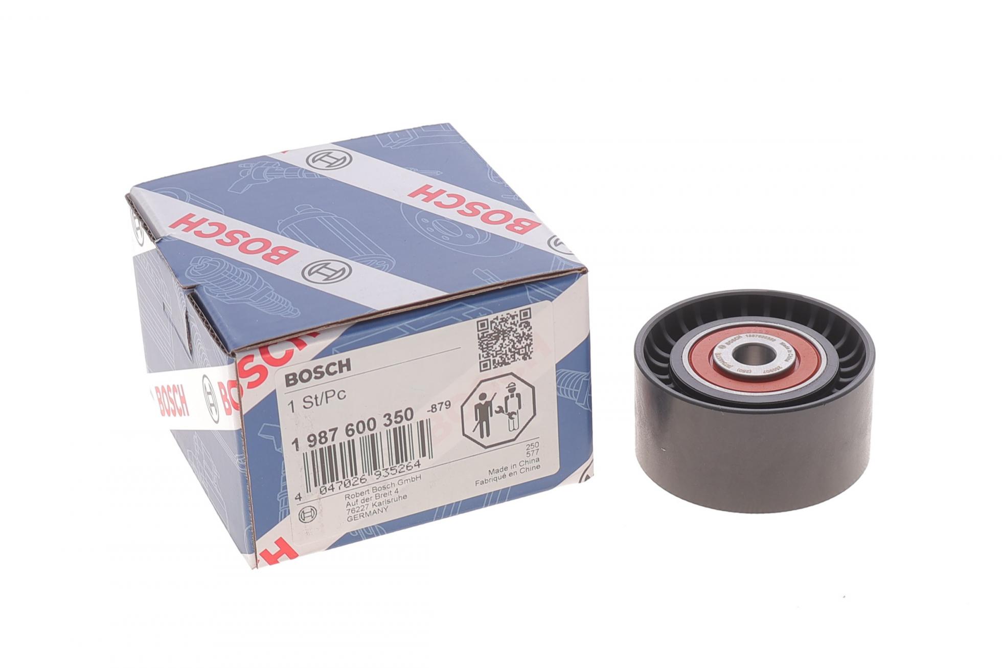 1987600350 BOSCH