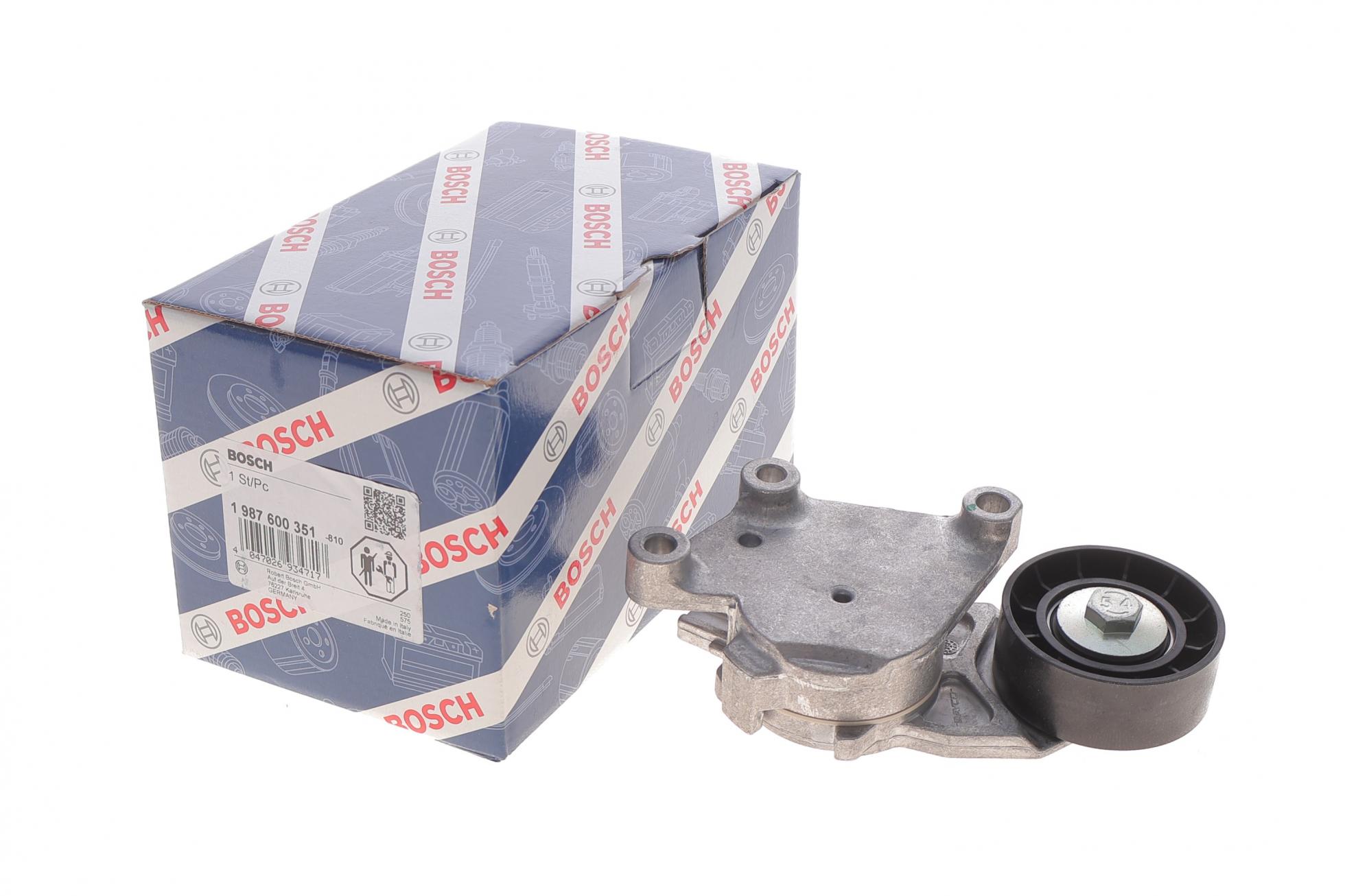 1987600351 BOSCH