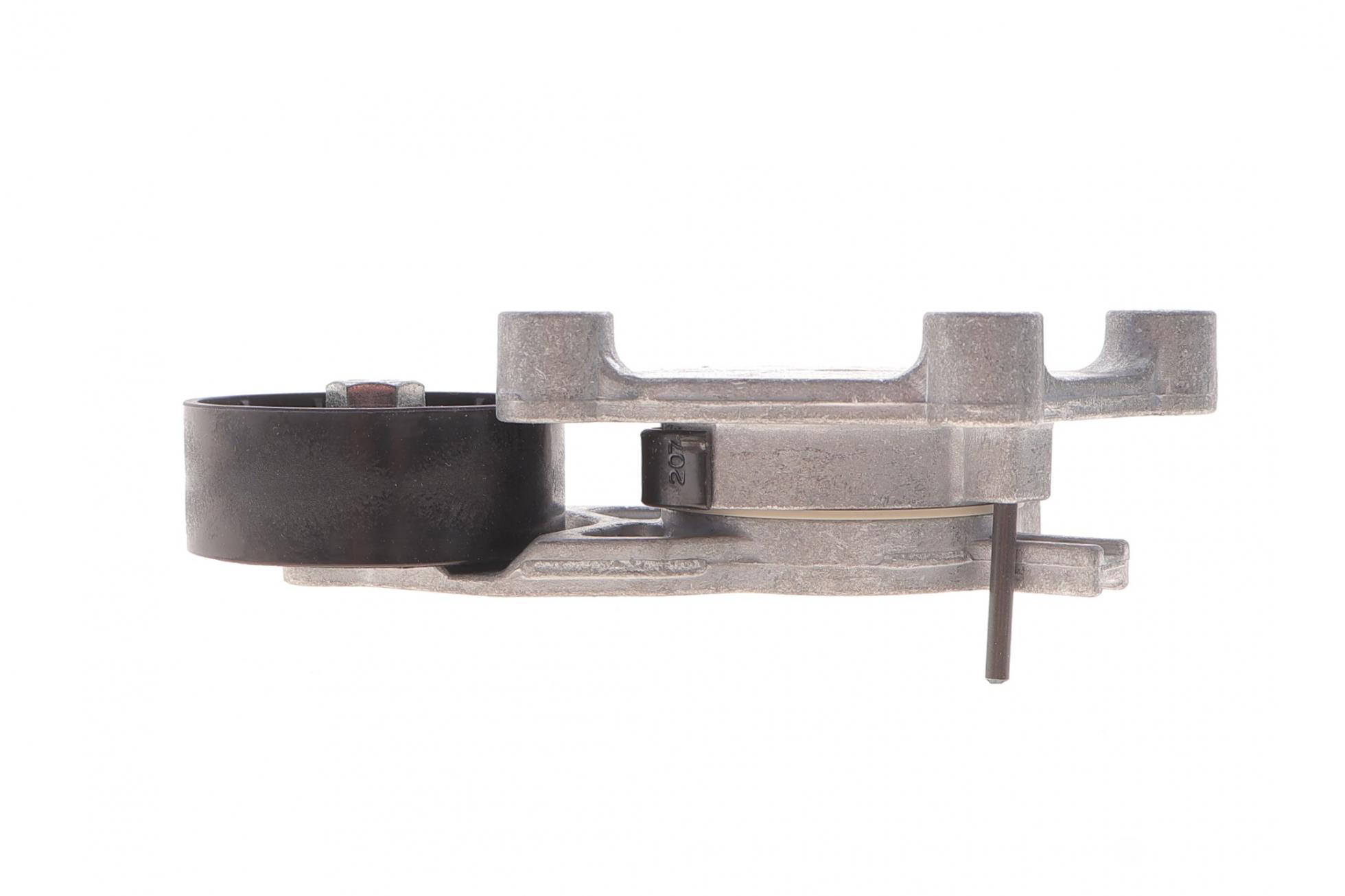 1987600351 BOSCH