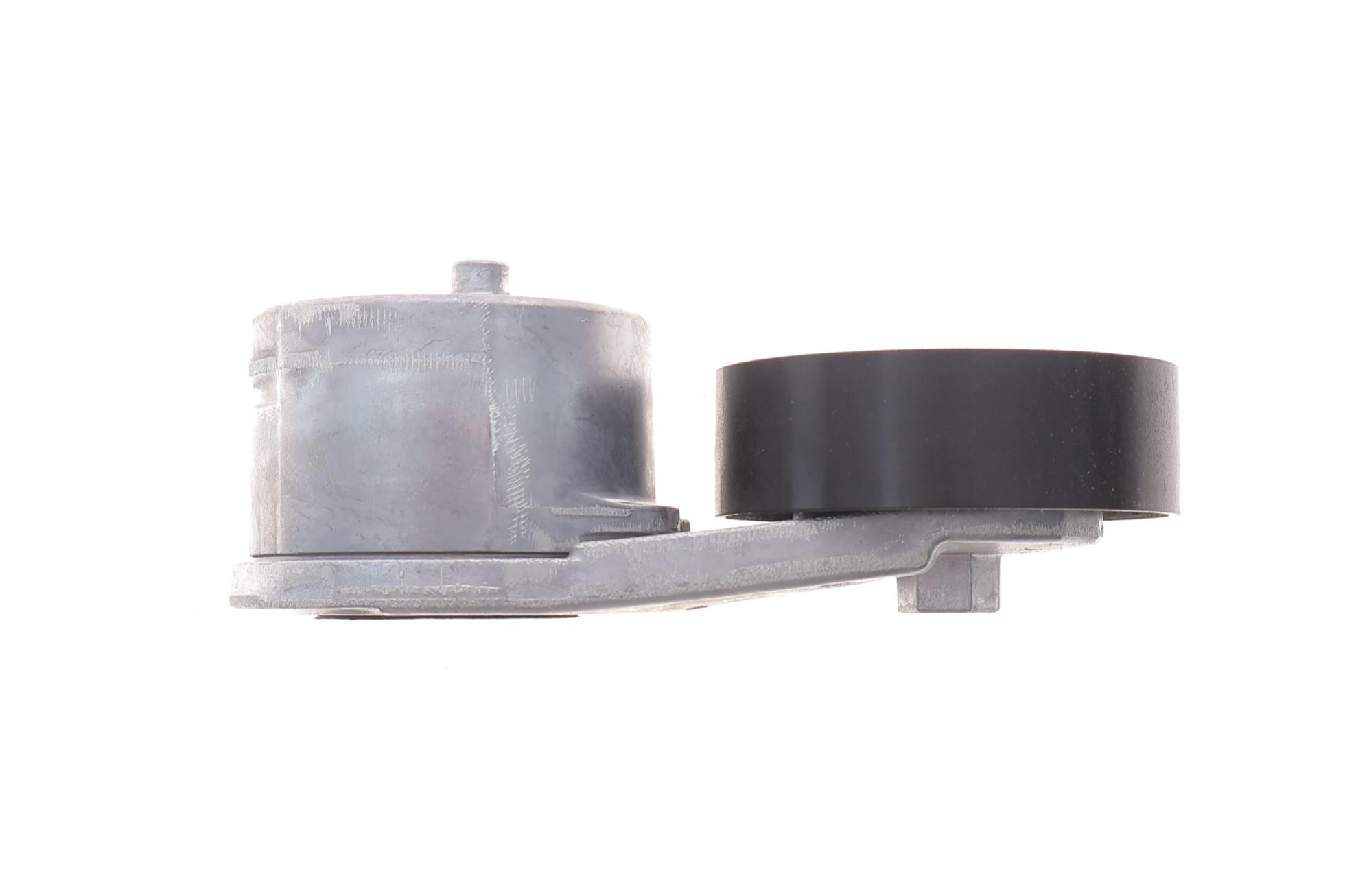 1987600366 BOSCH
