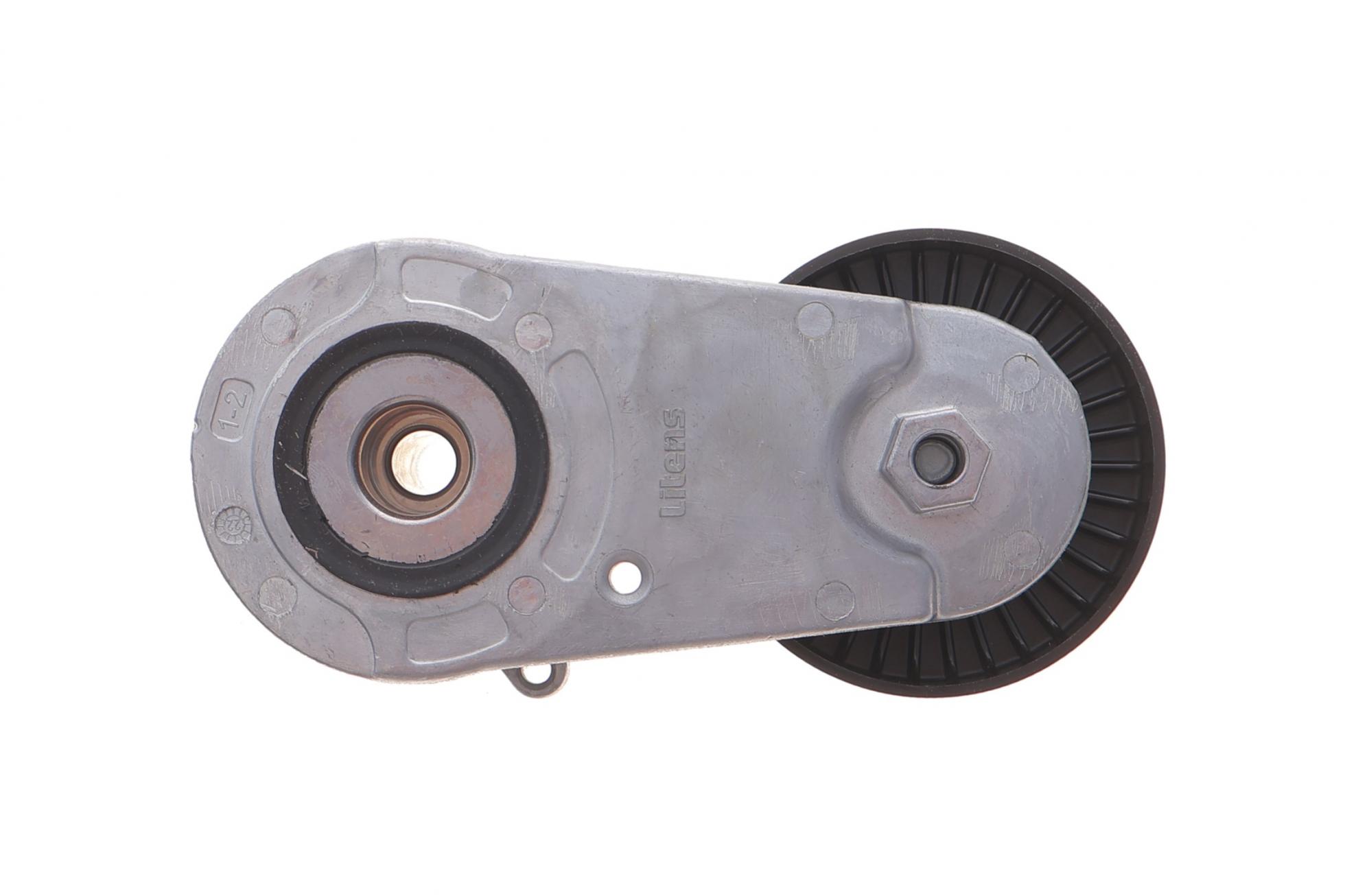 1987600366 BOSCH