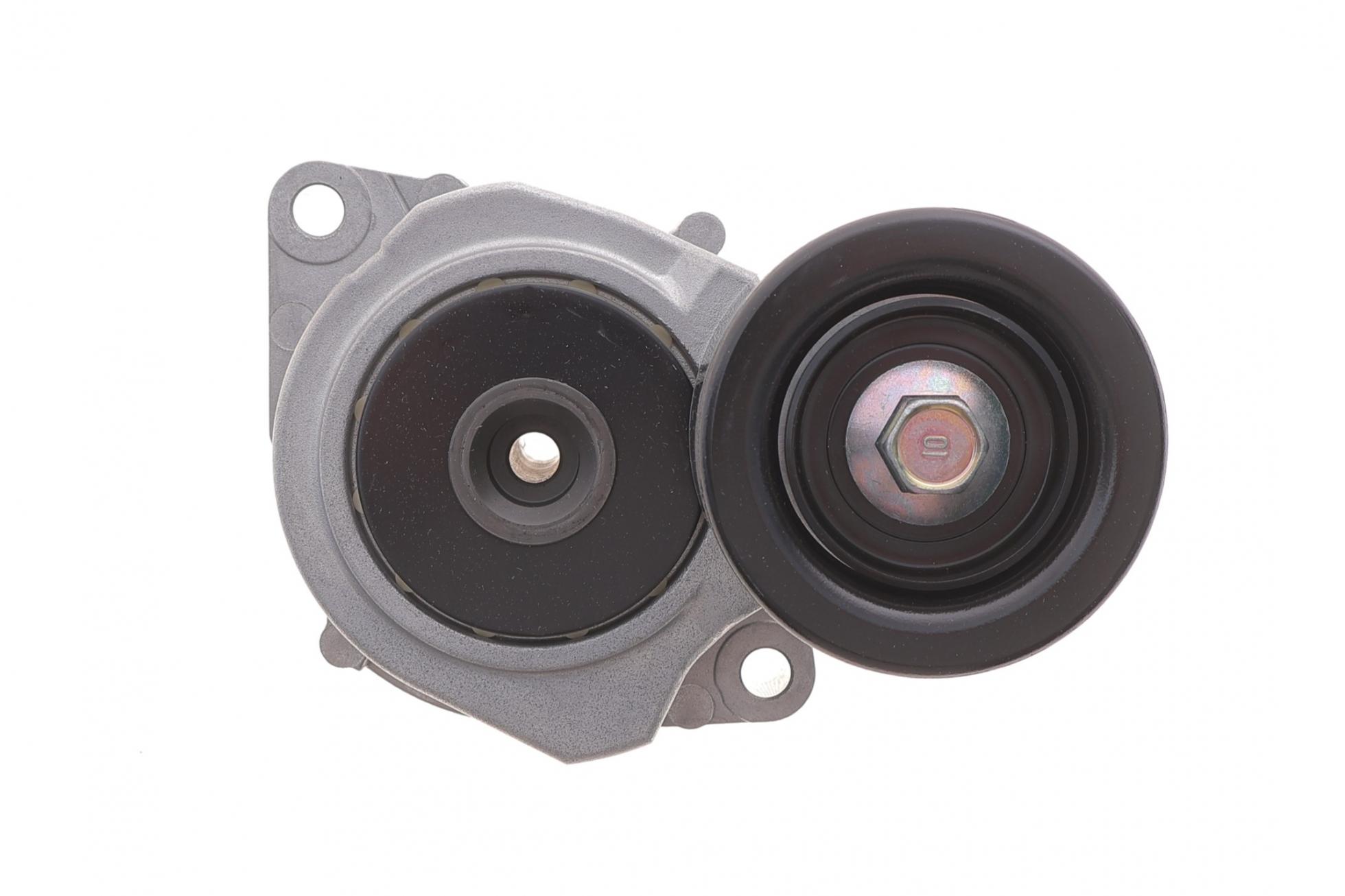 Натяжник ременя генератора Honda Accord VII/VIII 2.2 i-CTDi/i-DTEC 04-