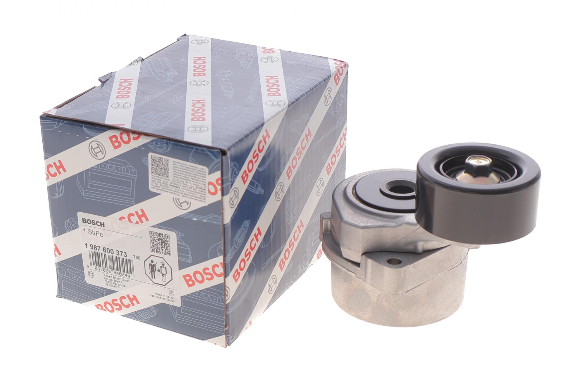 1987600373 BOSCH