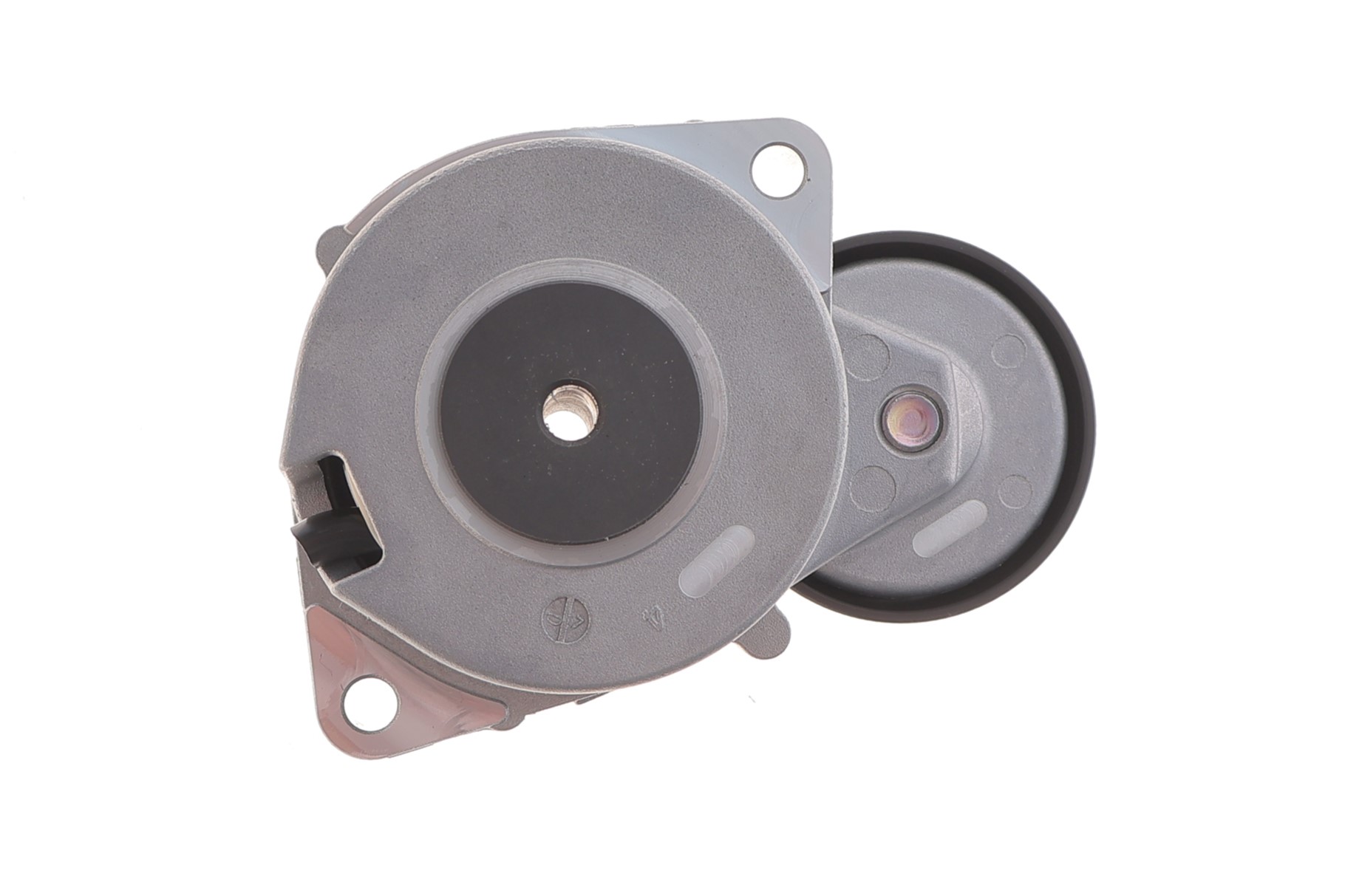 1987600373 BOSCH