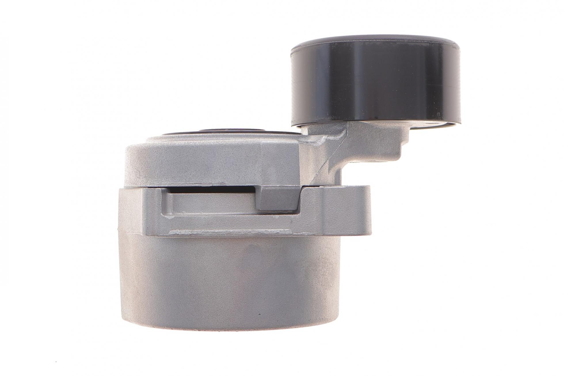 1987600373 BOSCH
